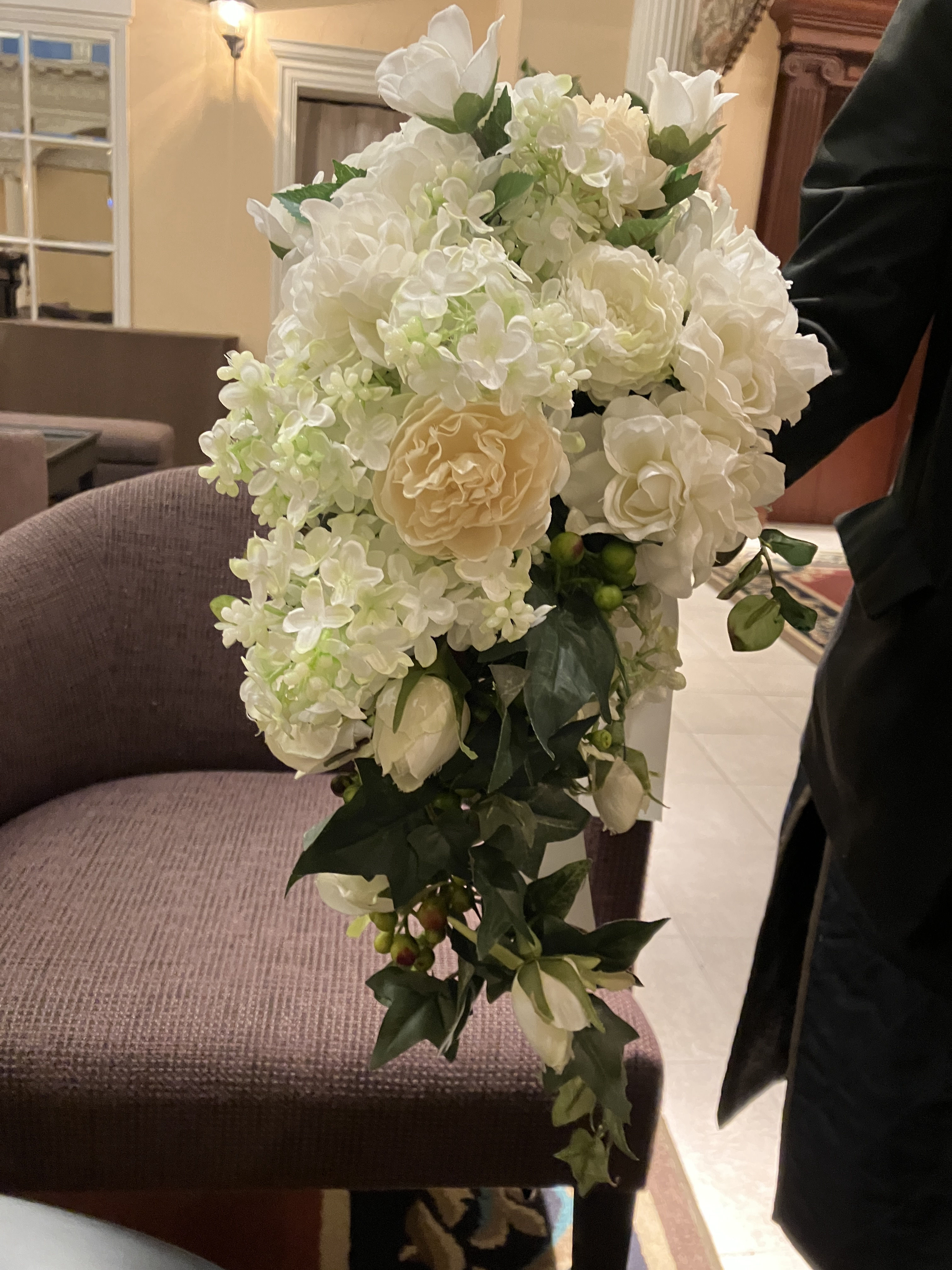 OSAKA St.BATH CHURCH(大阪セントバース教会)