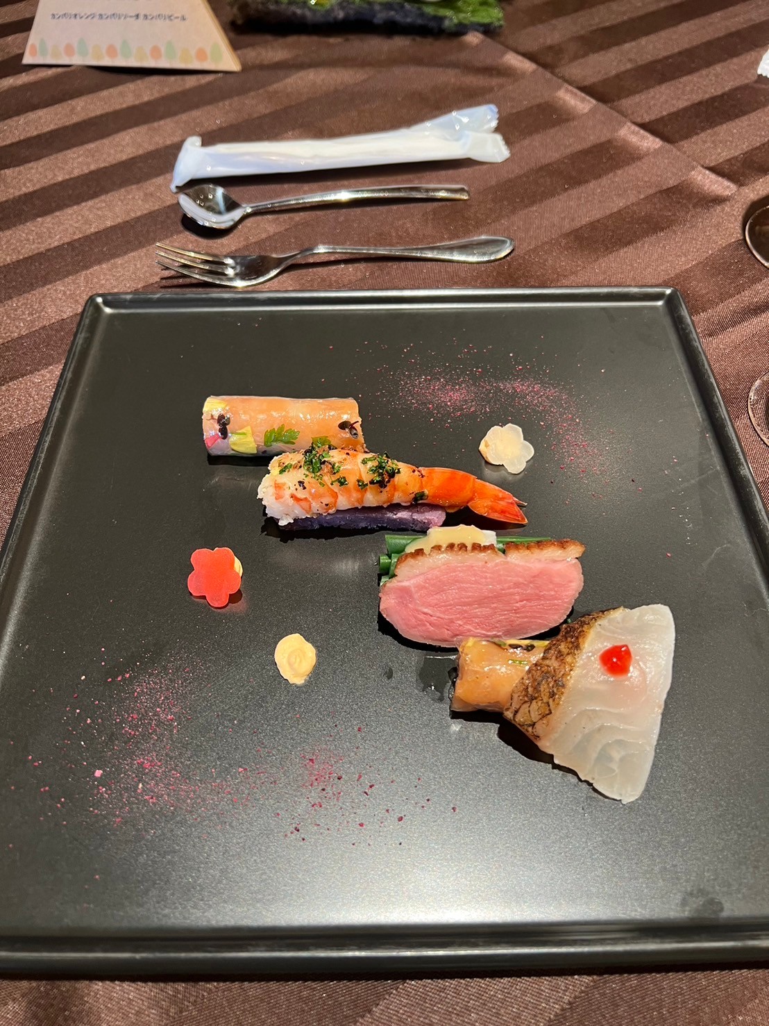 藻岩シャローム教会