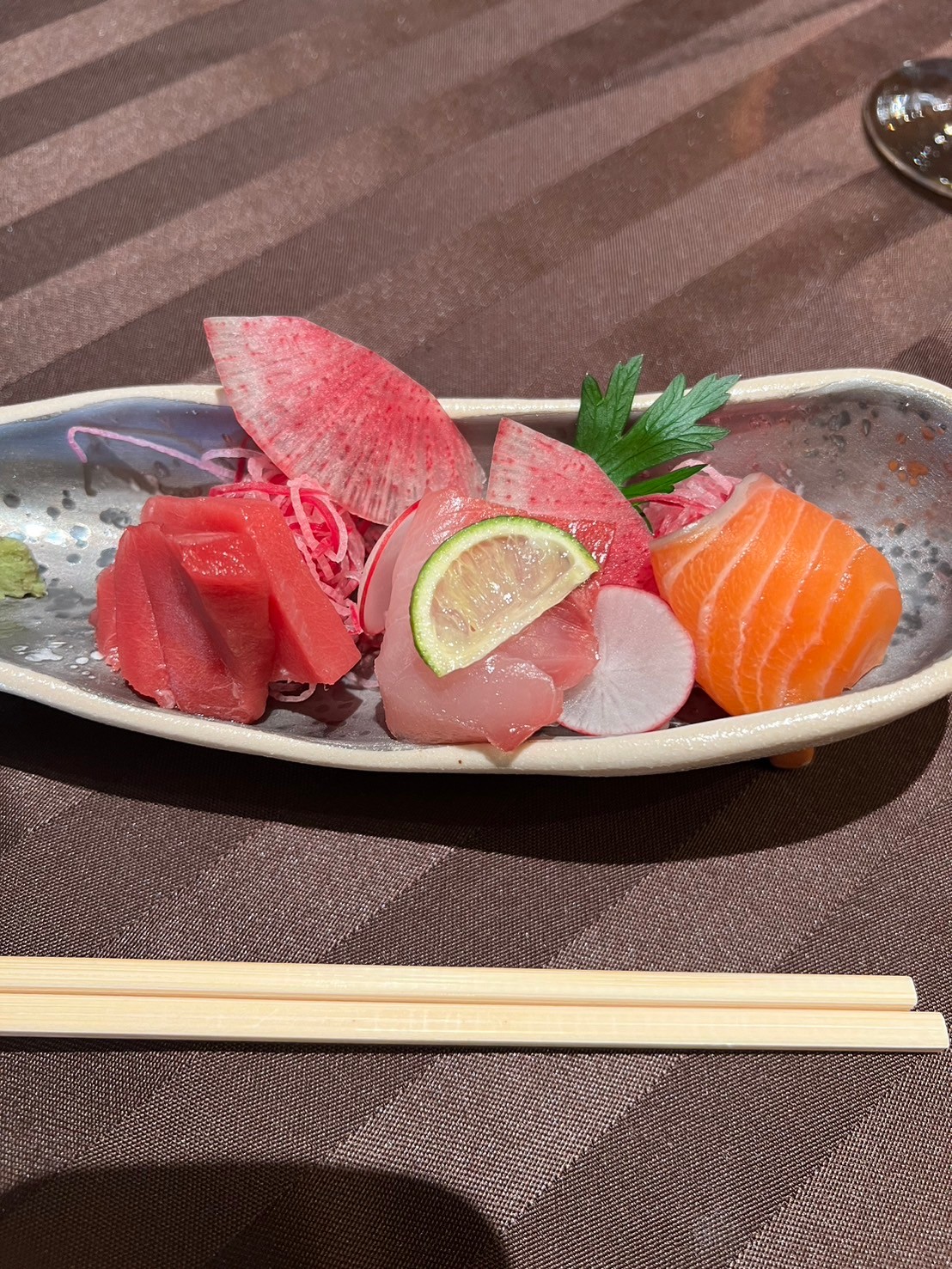 藻岩シャローム教会