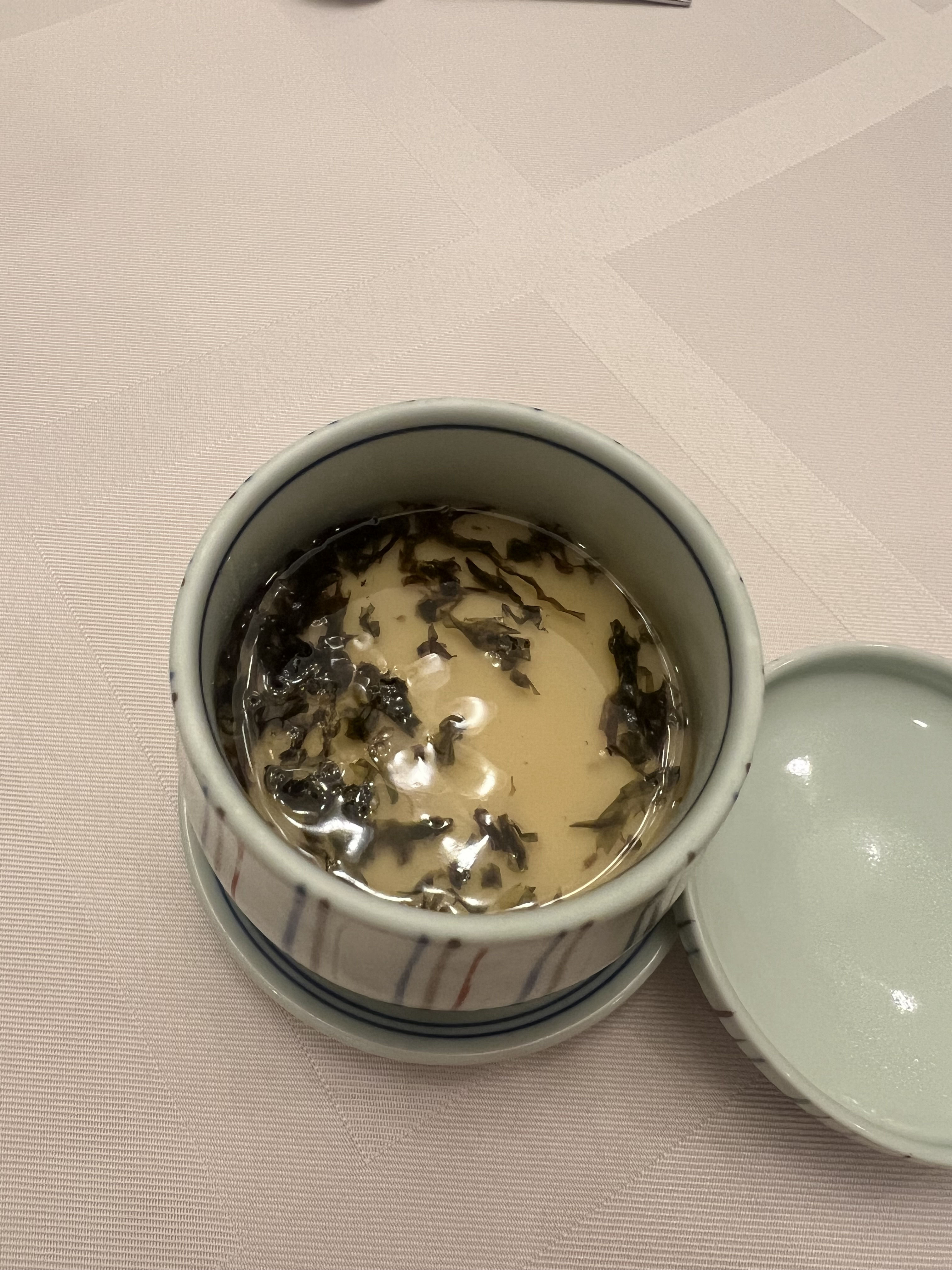 ホテル日航金沢