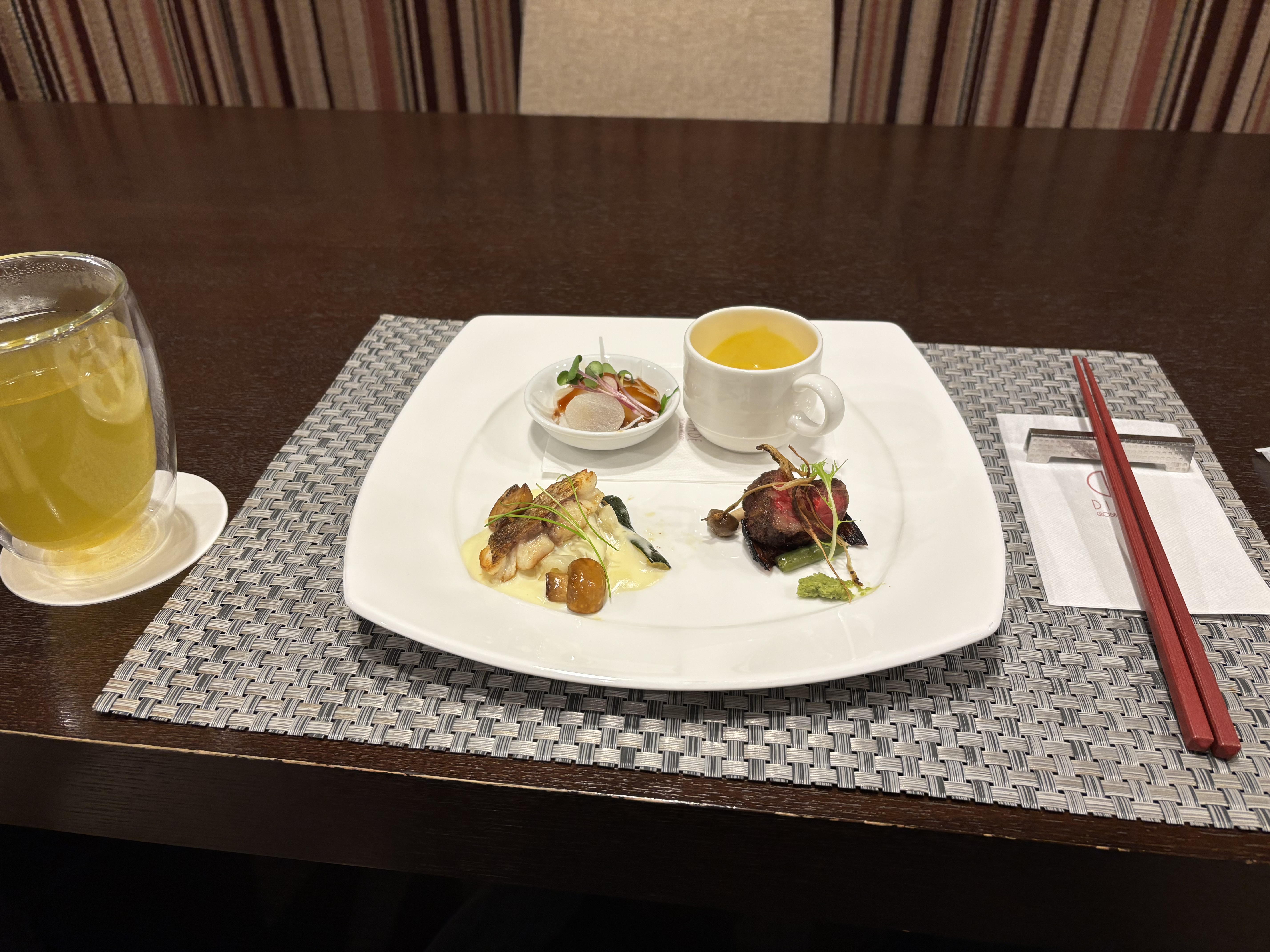 グローバルウエディング ディアーデ