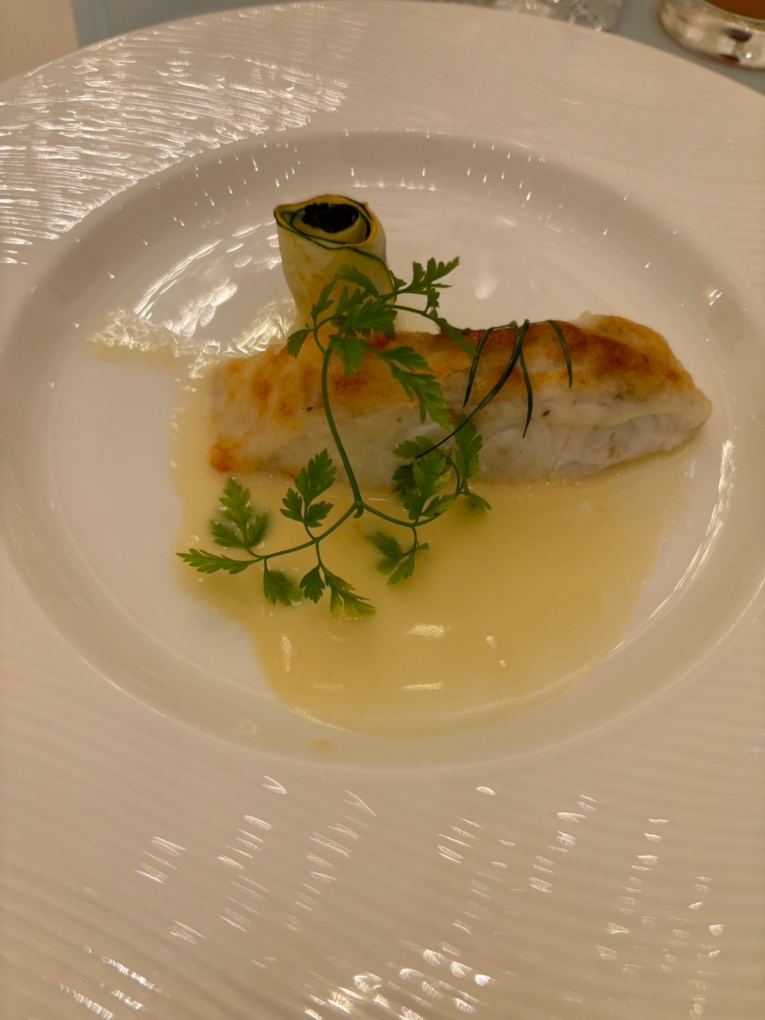 18 (アンウィット) Produced by Casa d' Angela