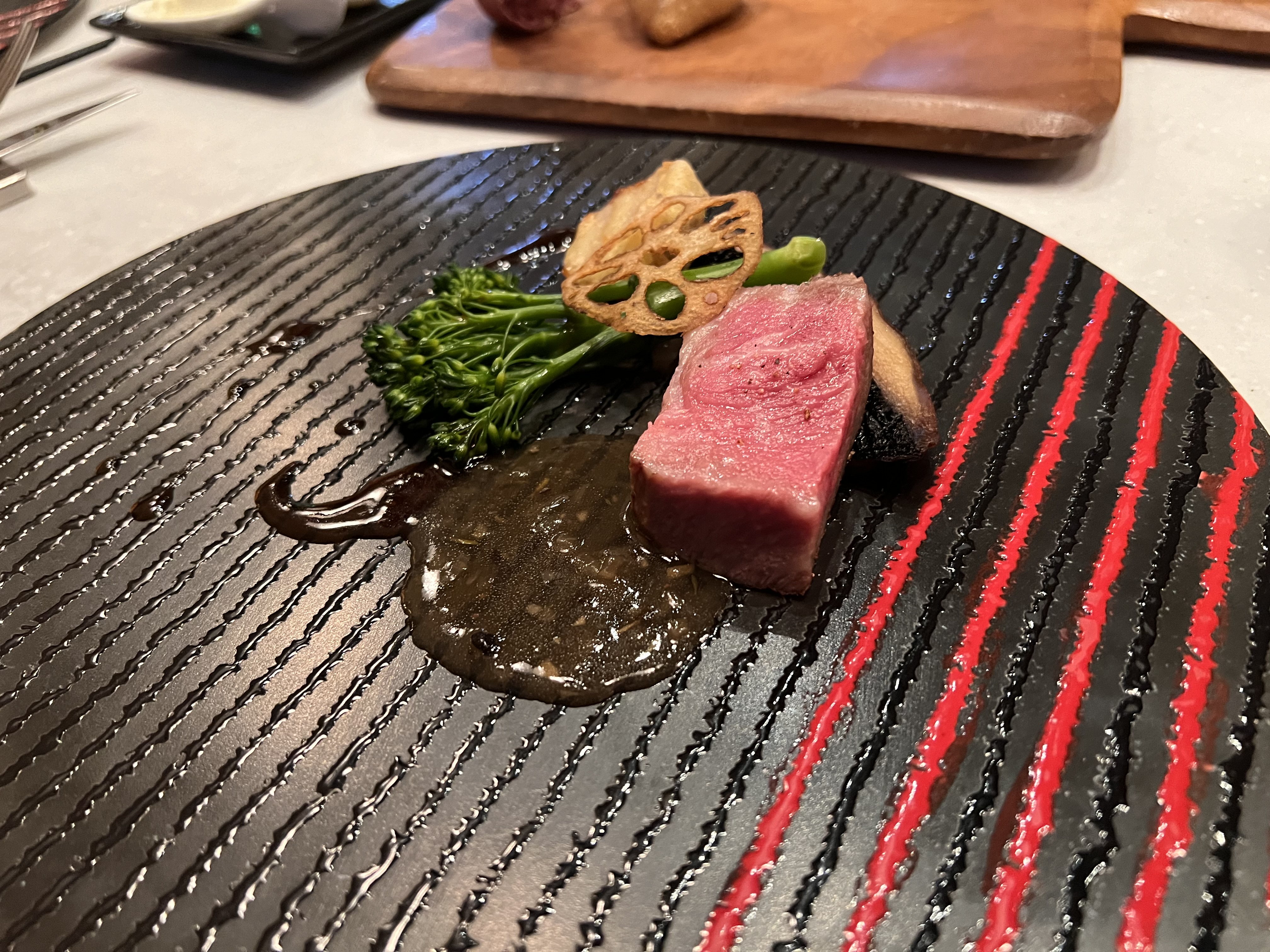 キャトルセゾン浜松