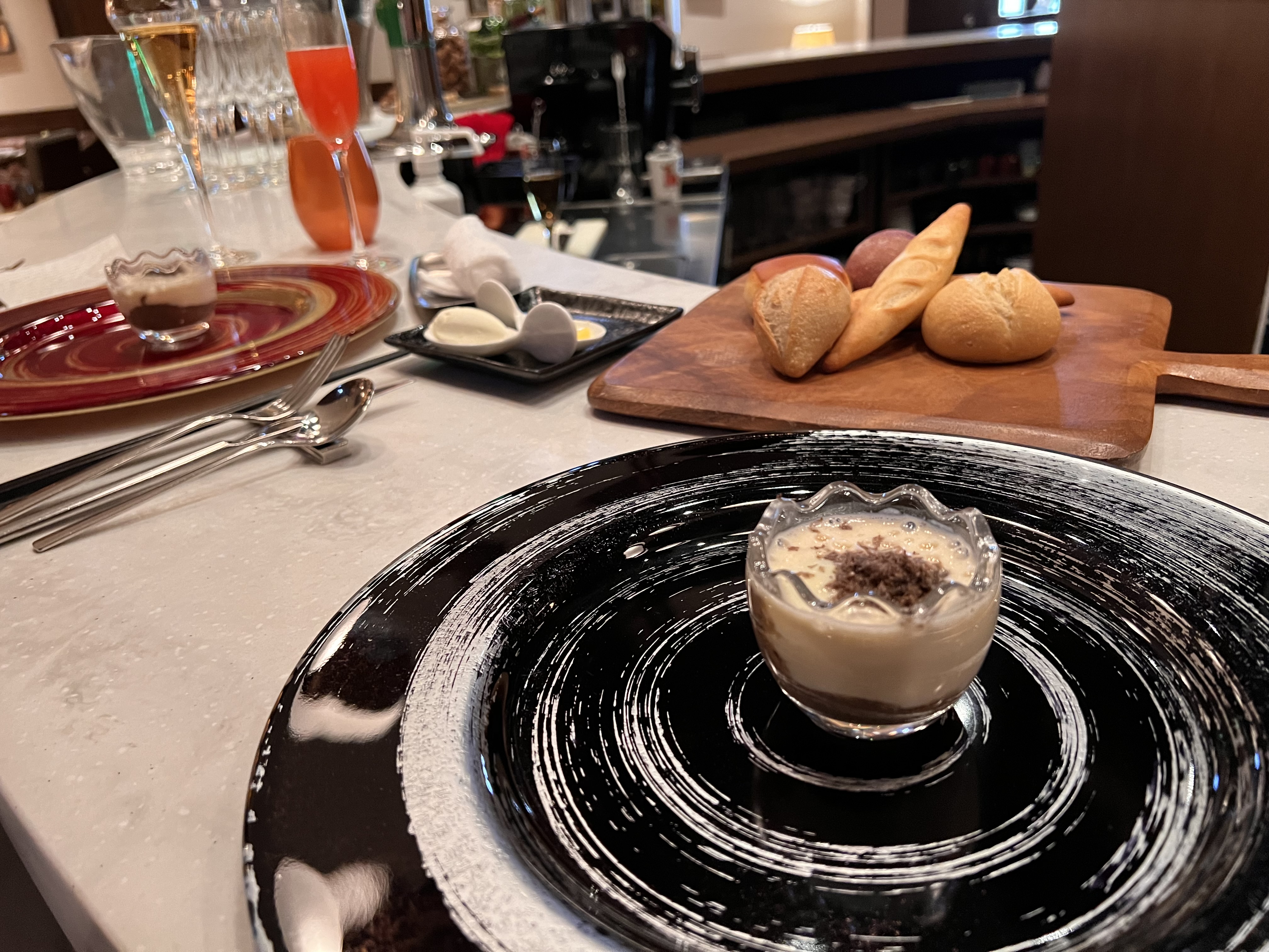 キャトルセゾン浜松