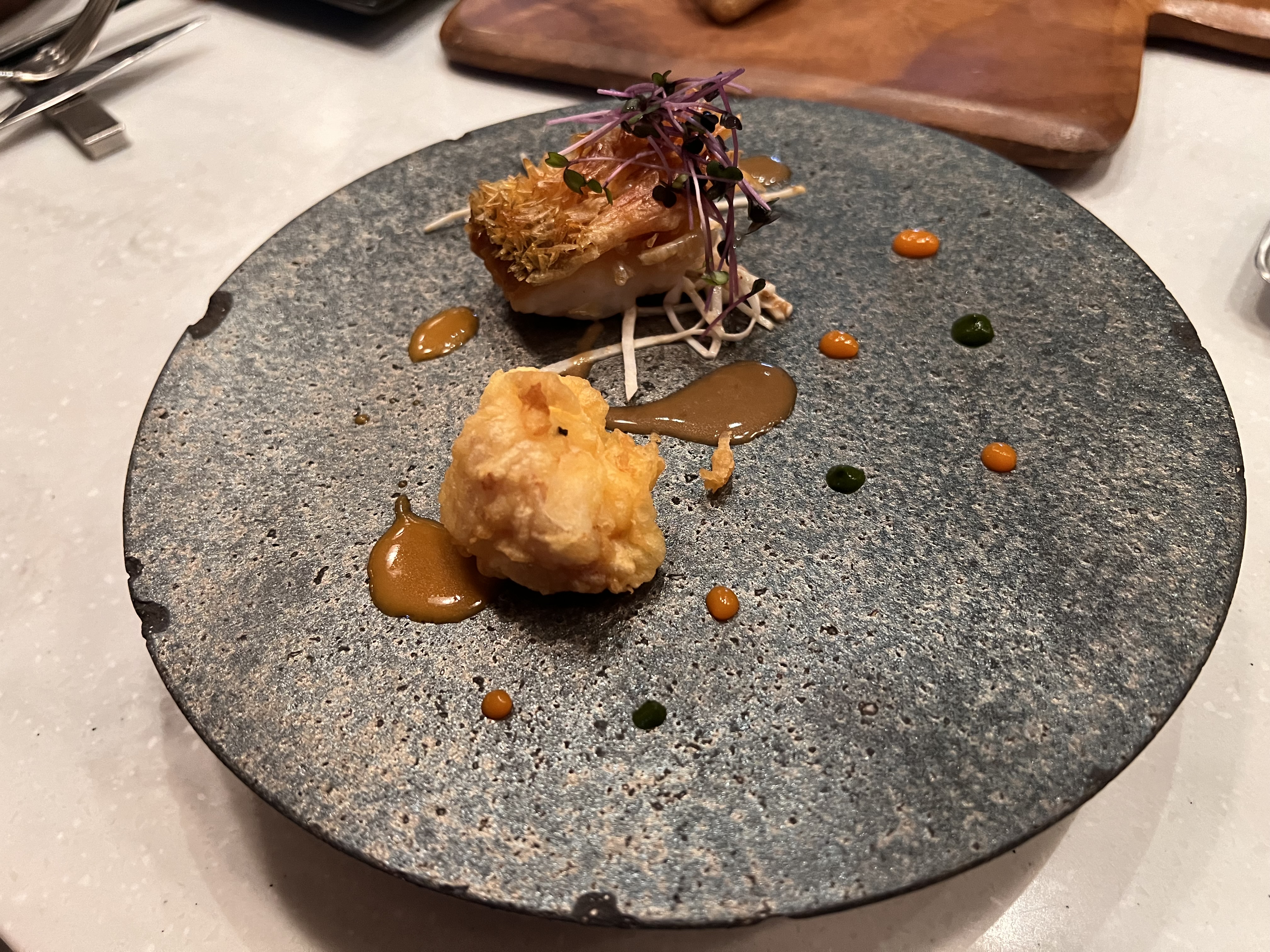 キャトルセゾン浜松