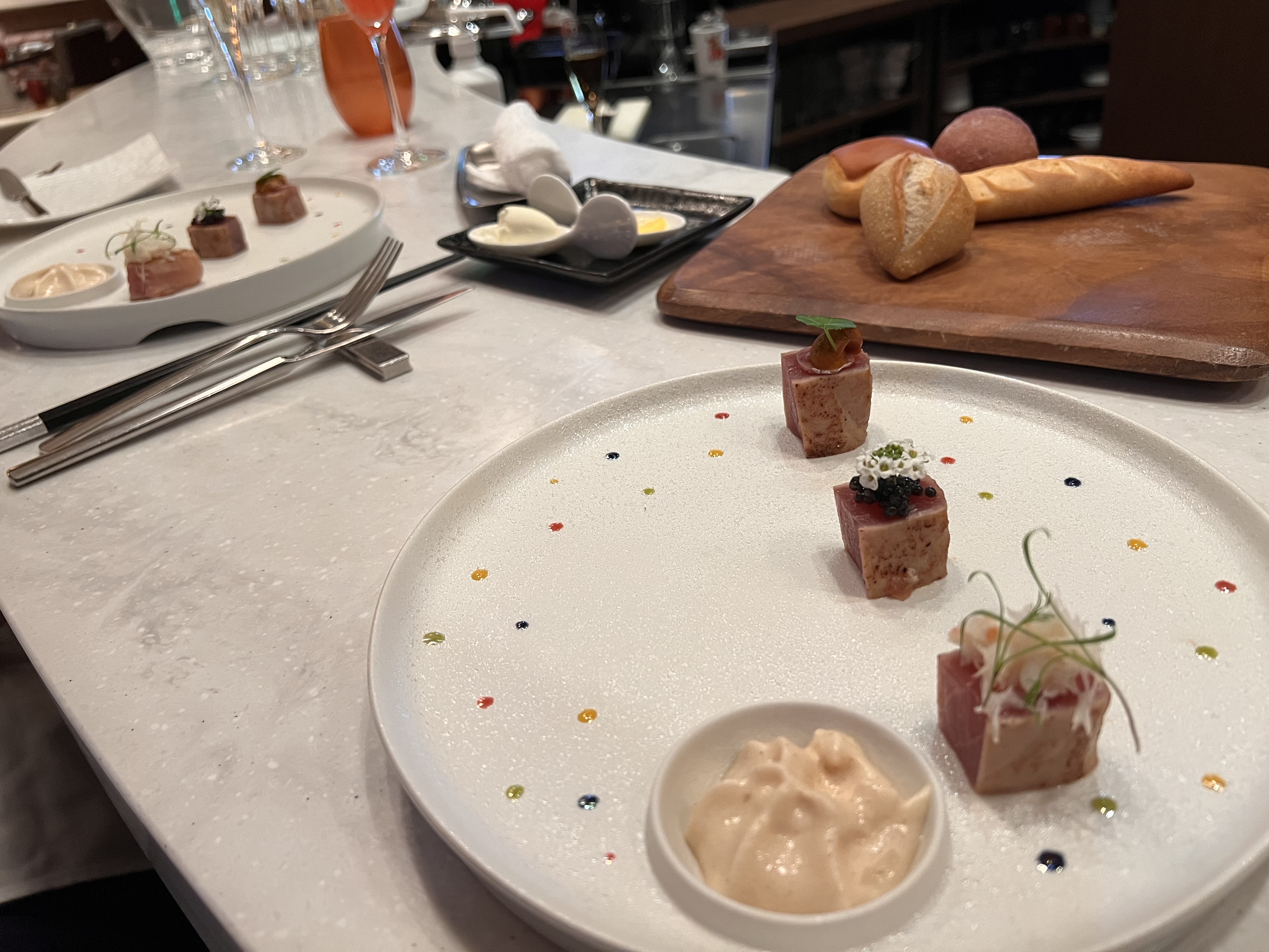 キャトルセゾン浜松