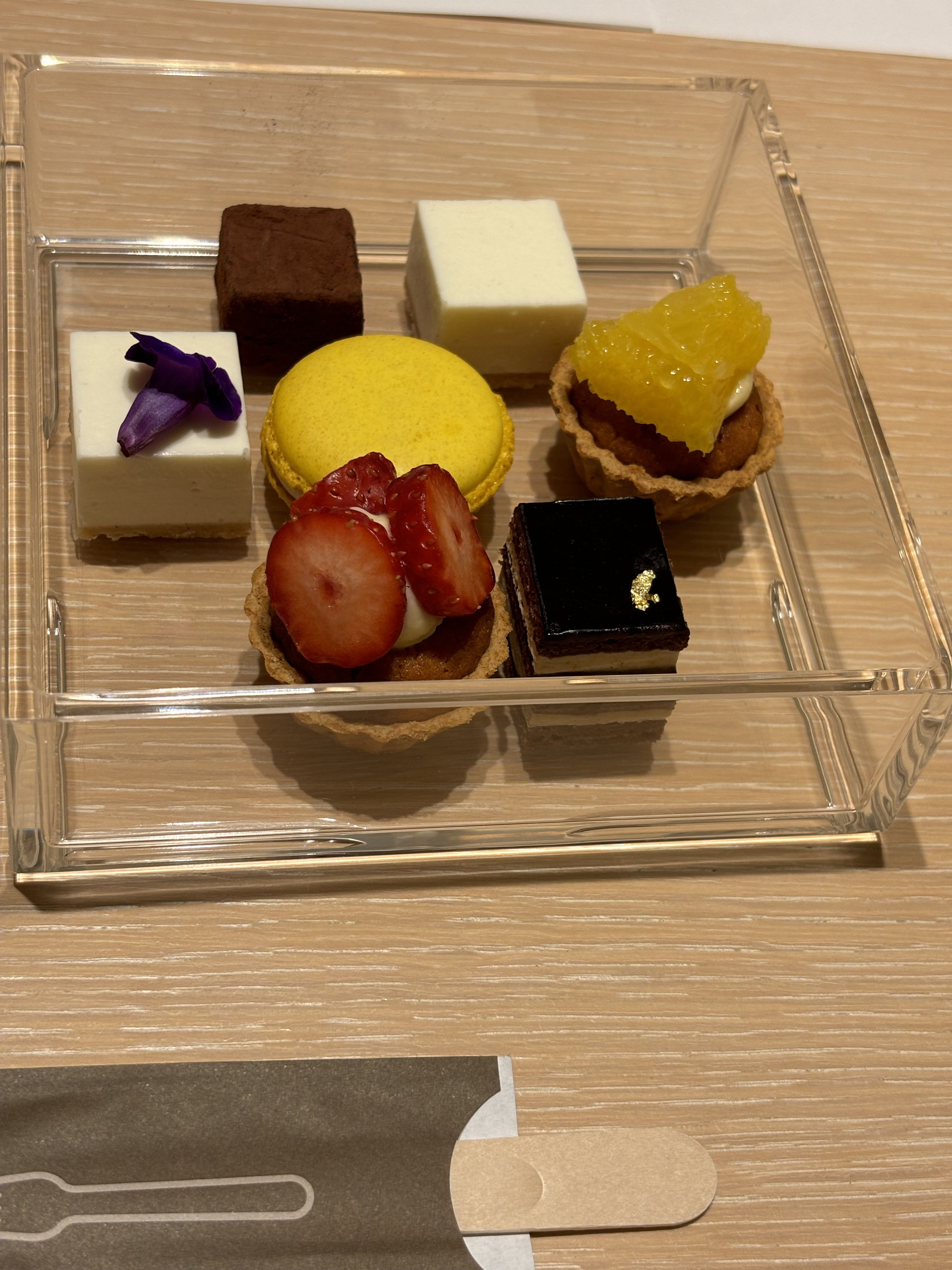 宮の森フランセス教会