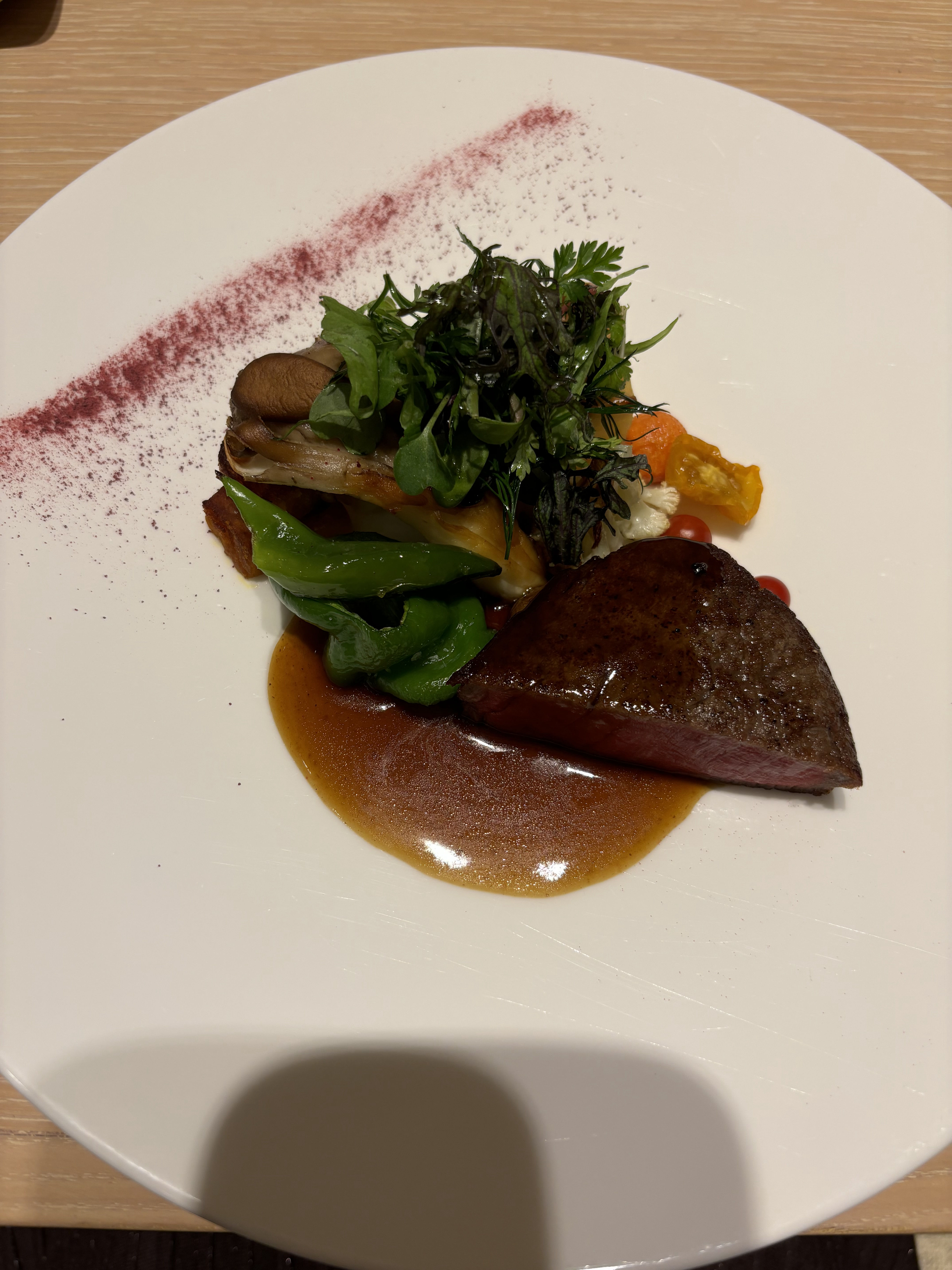 宮の森フランセス教会