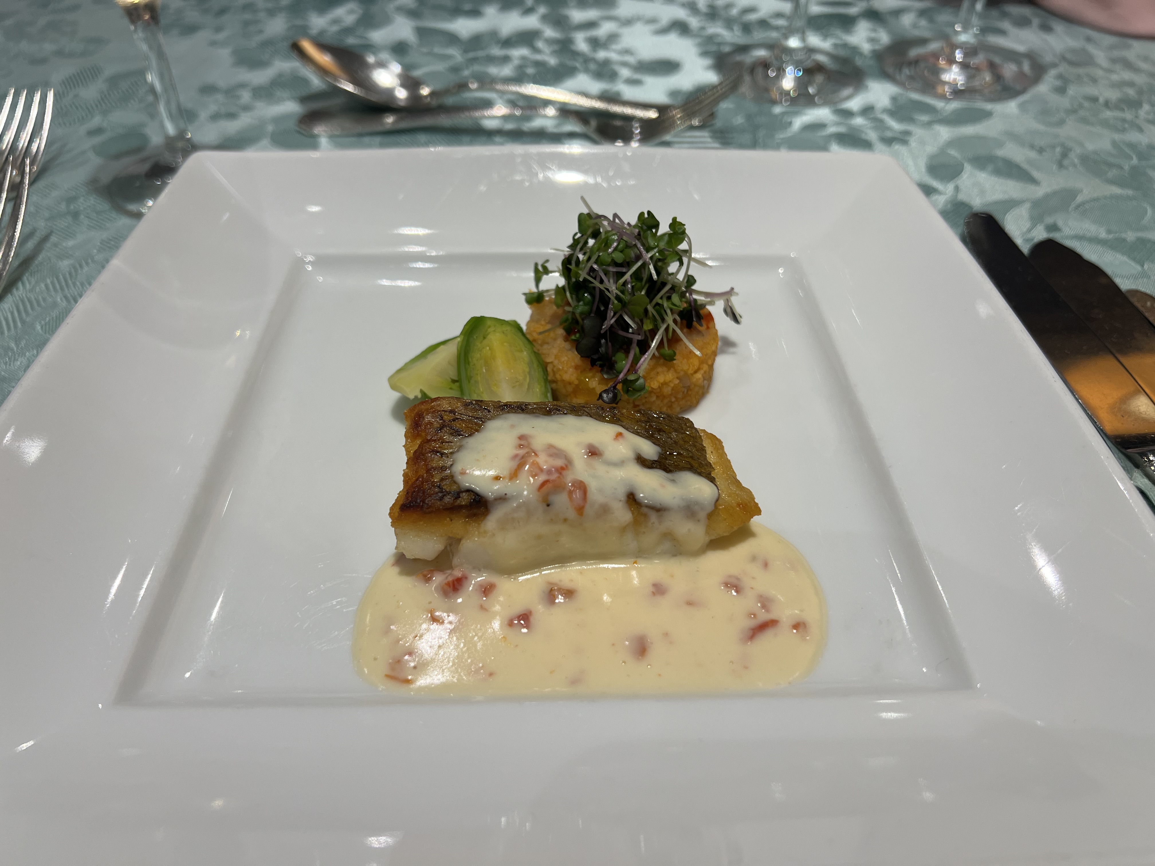 オリエンタルホテル東京ベイ