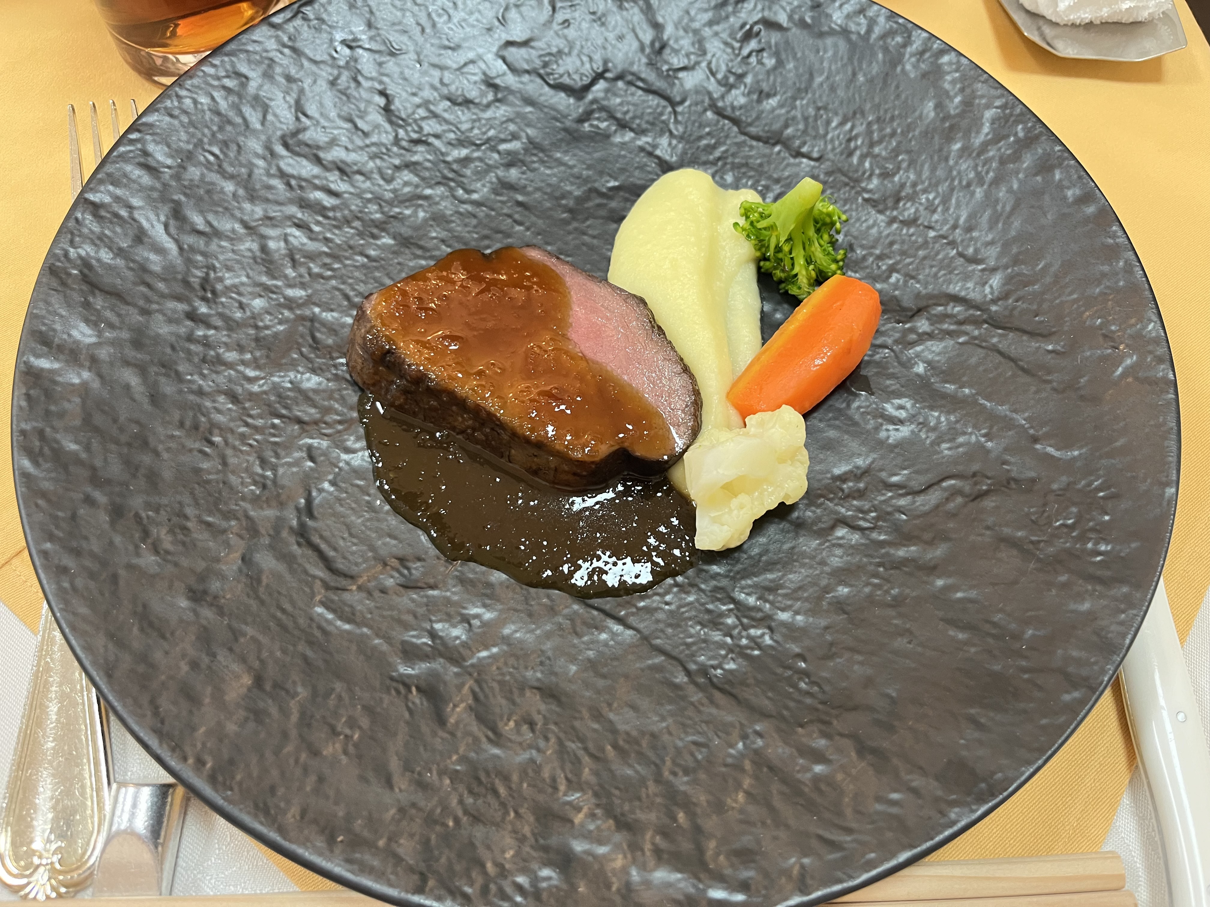THE TAGAYA 京都御幸町