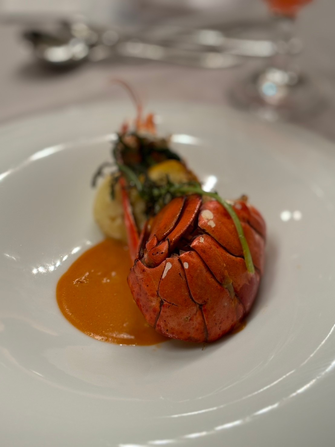 The 33 Sense of Wedding