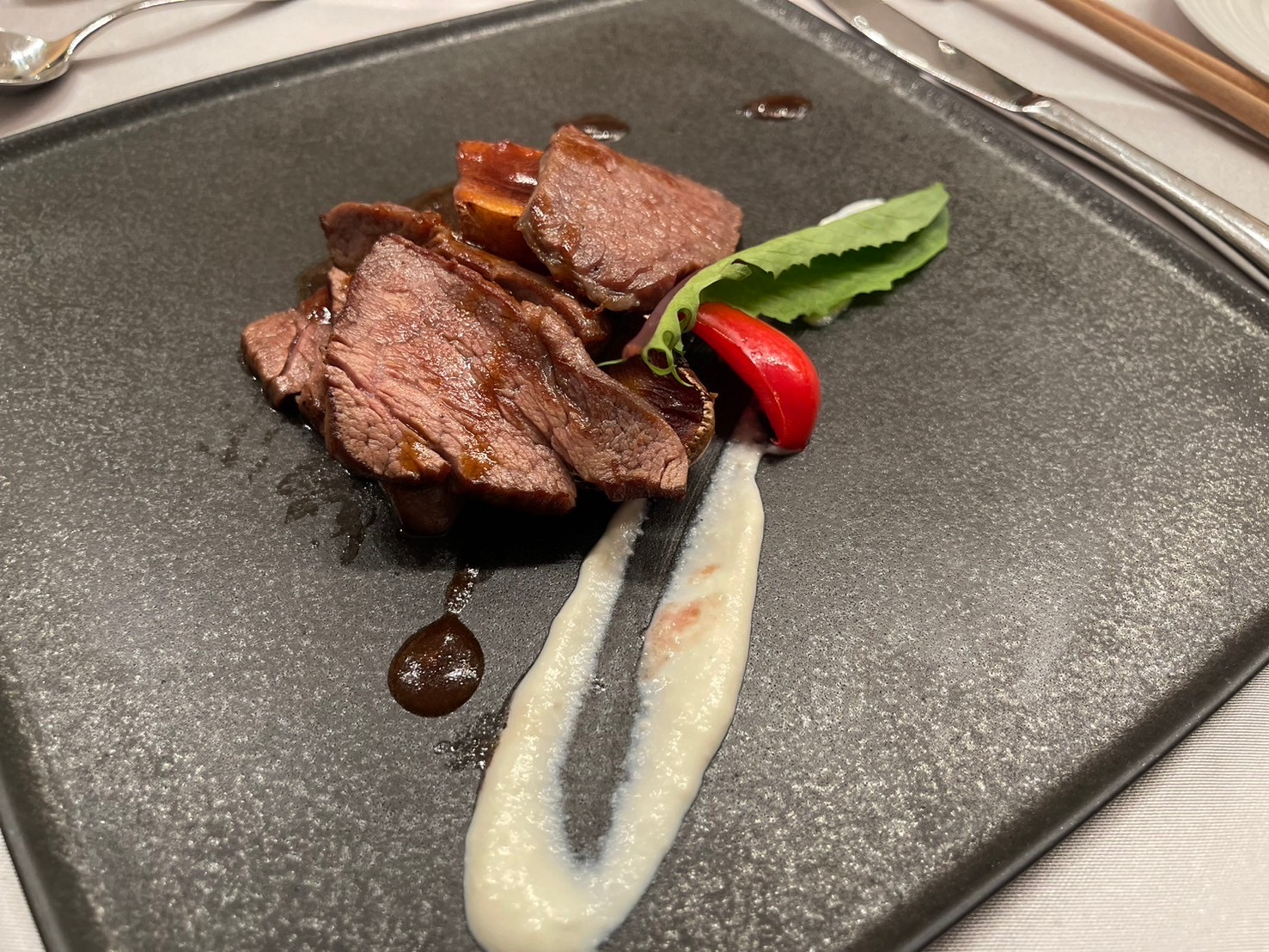 The 33 Sense of Wedding