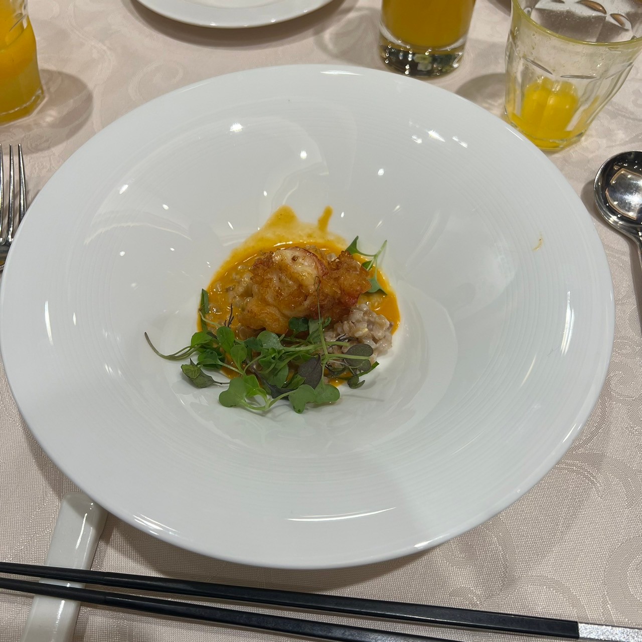 キャトルセゾン浜松