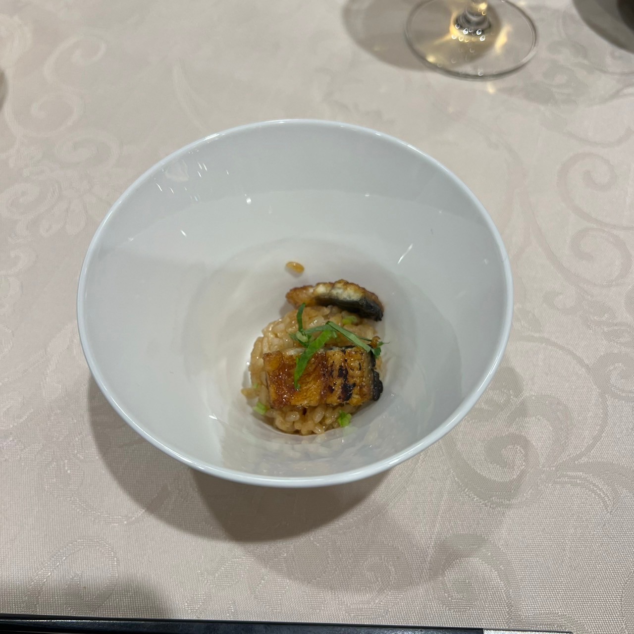 キャトルセゾン浜松