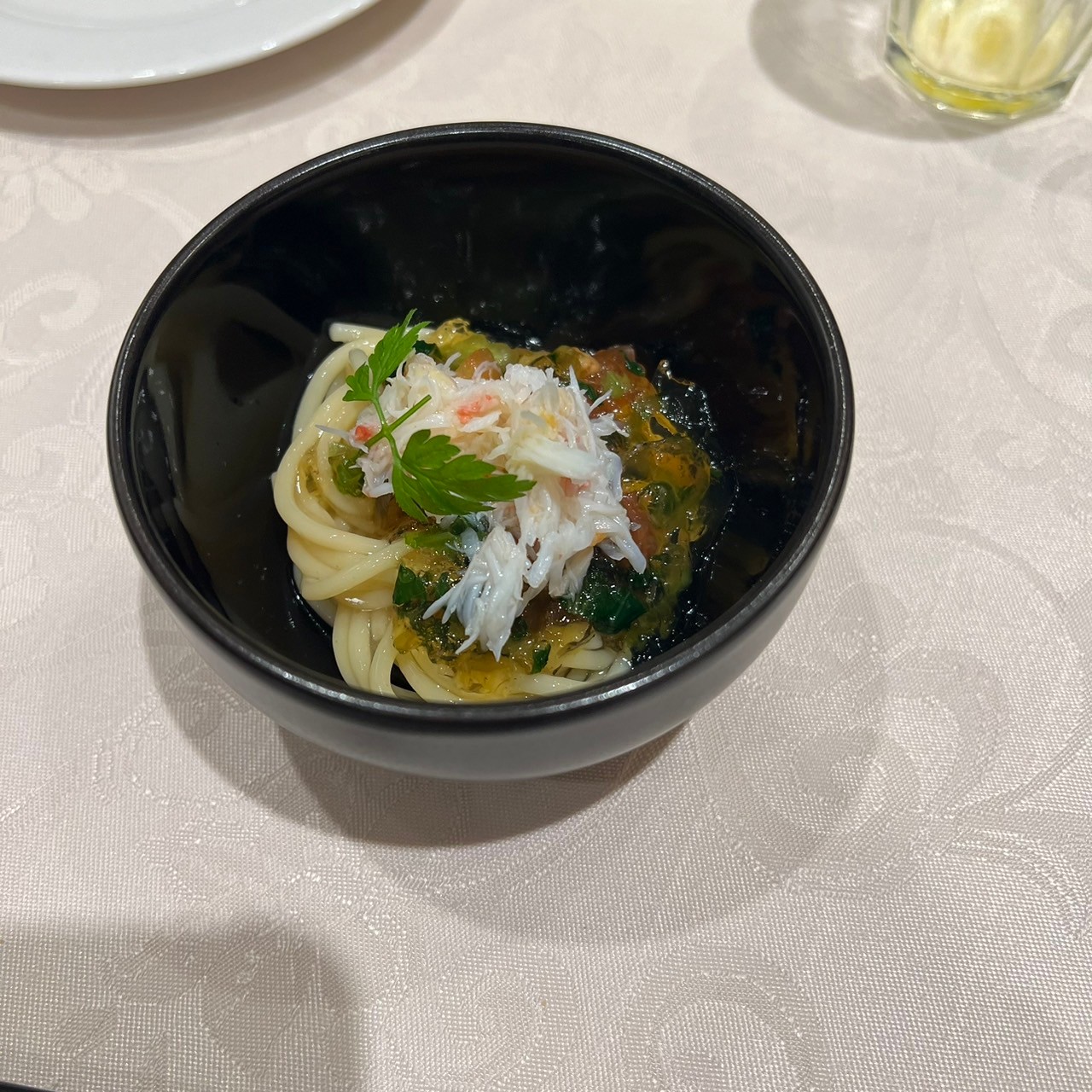 キャトルセゾン浜松