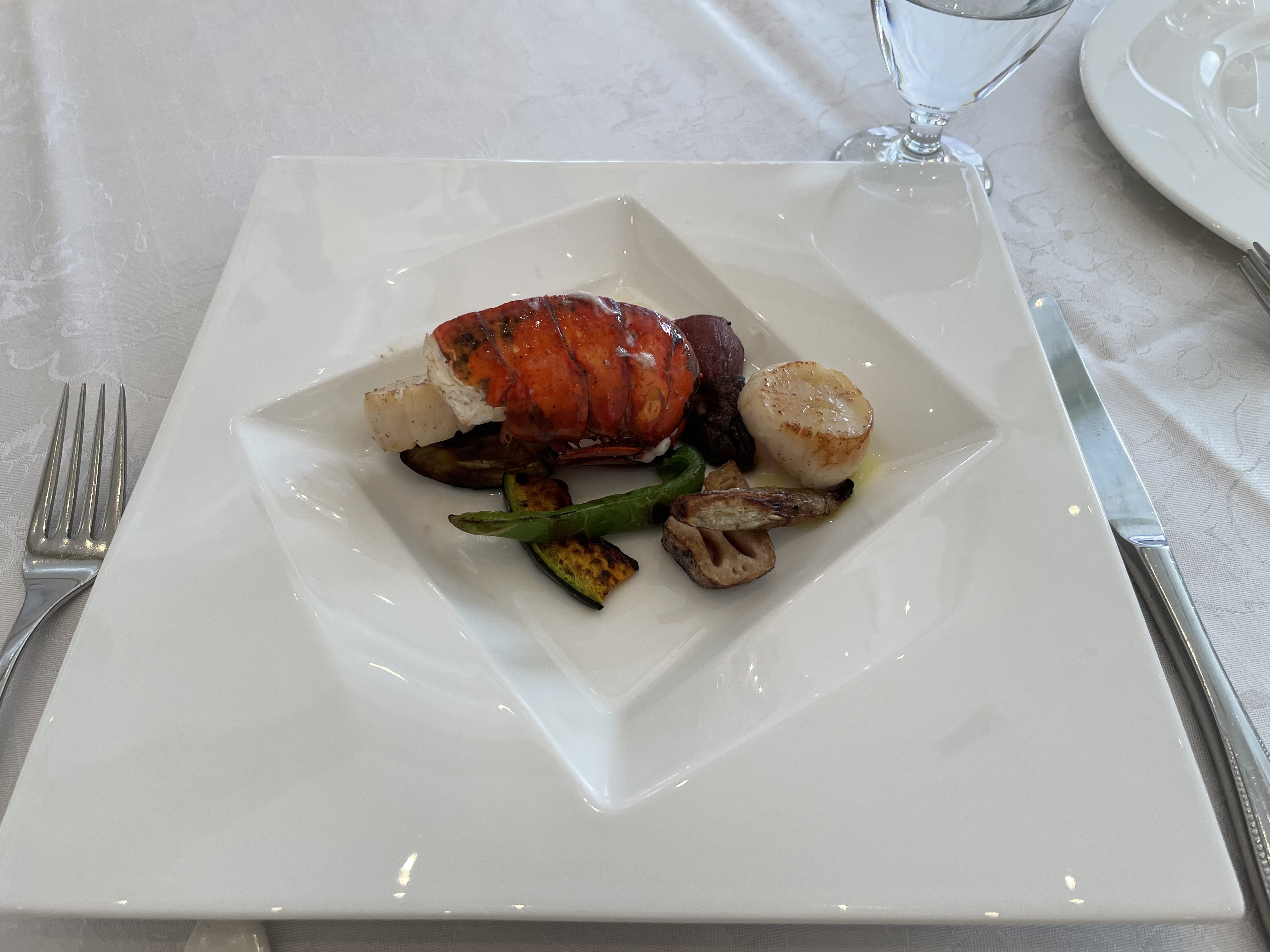 カノビアーノ福岡