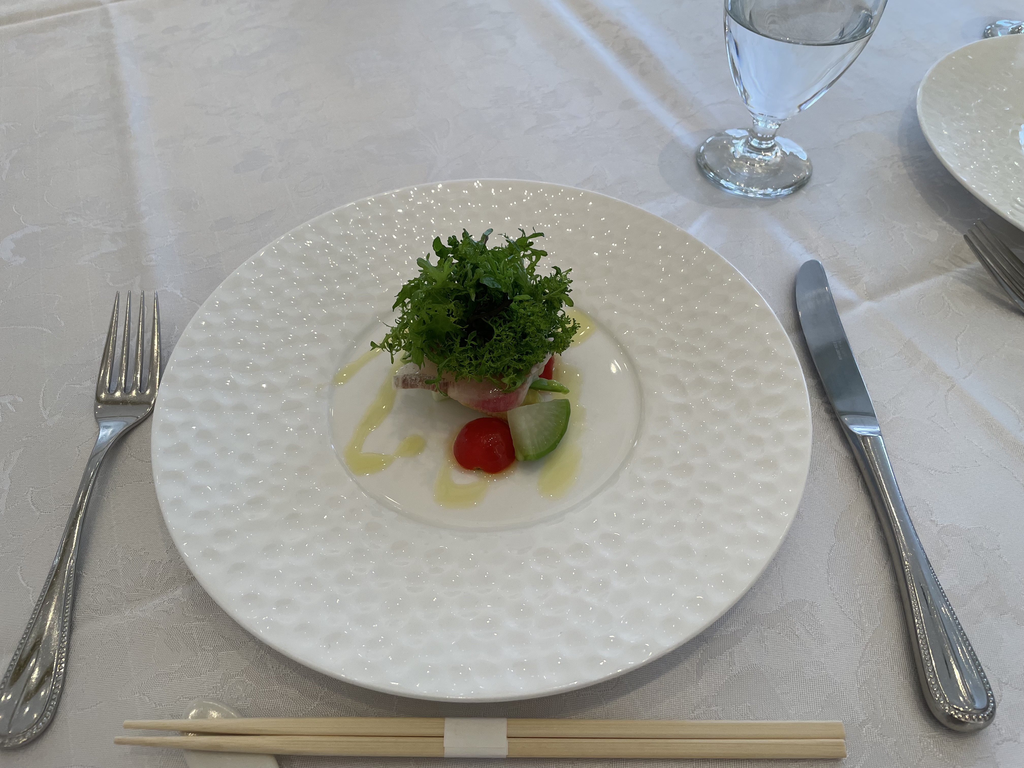 カノビアーノ福岡