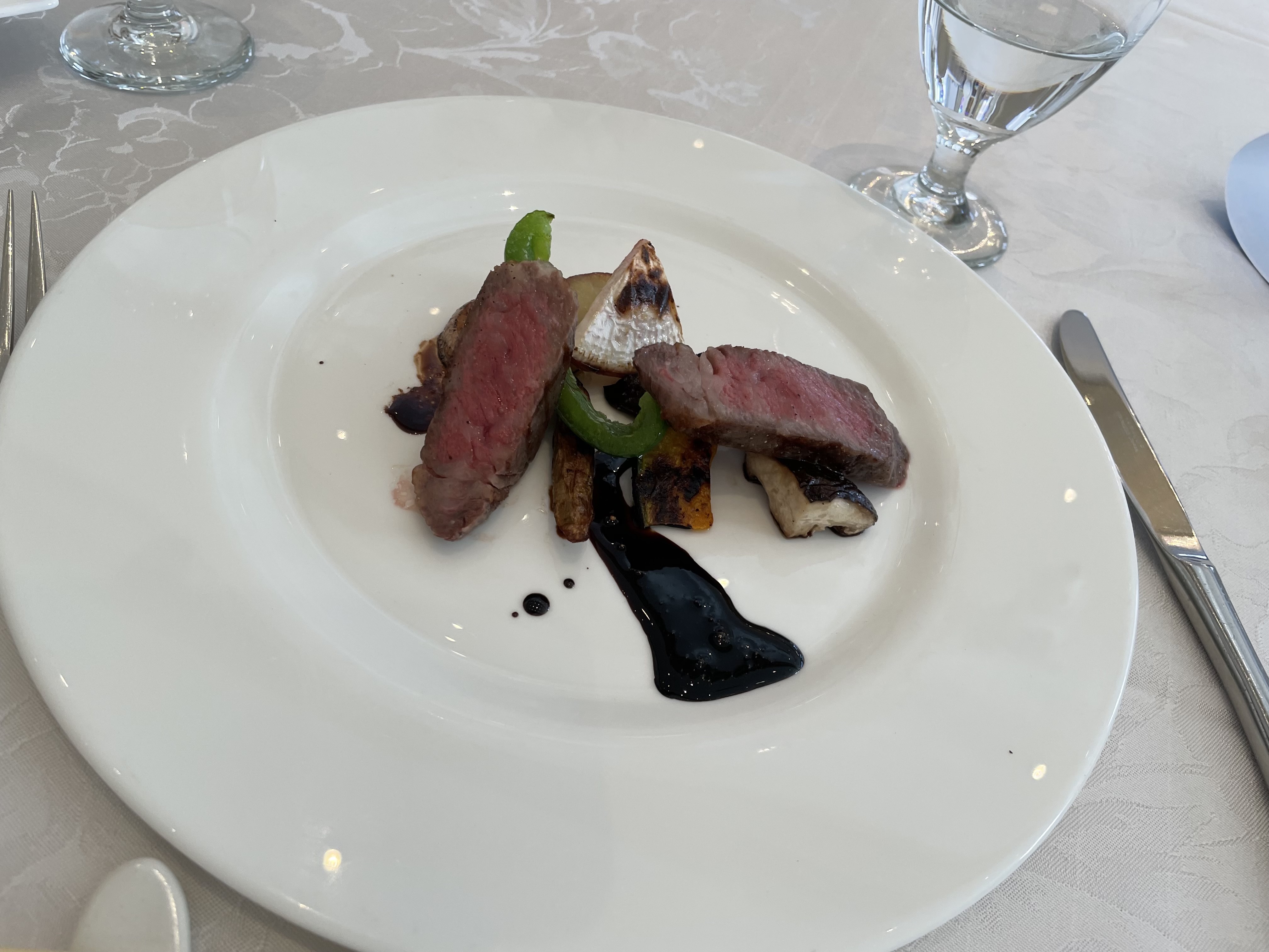 カノビアーノ福岡