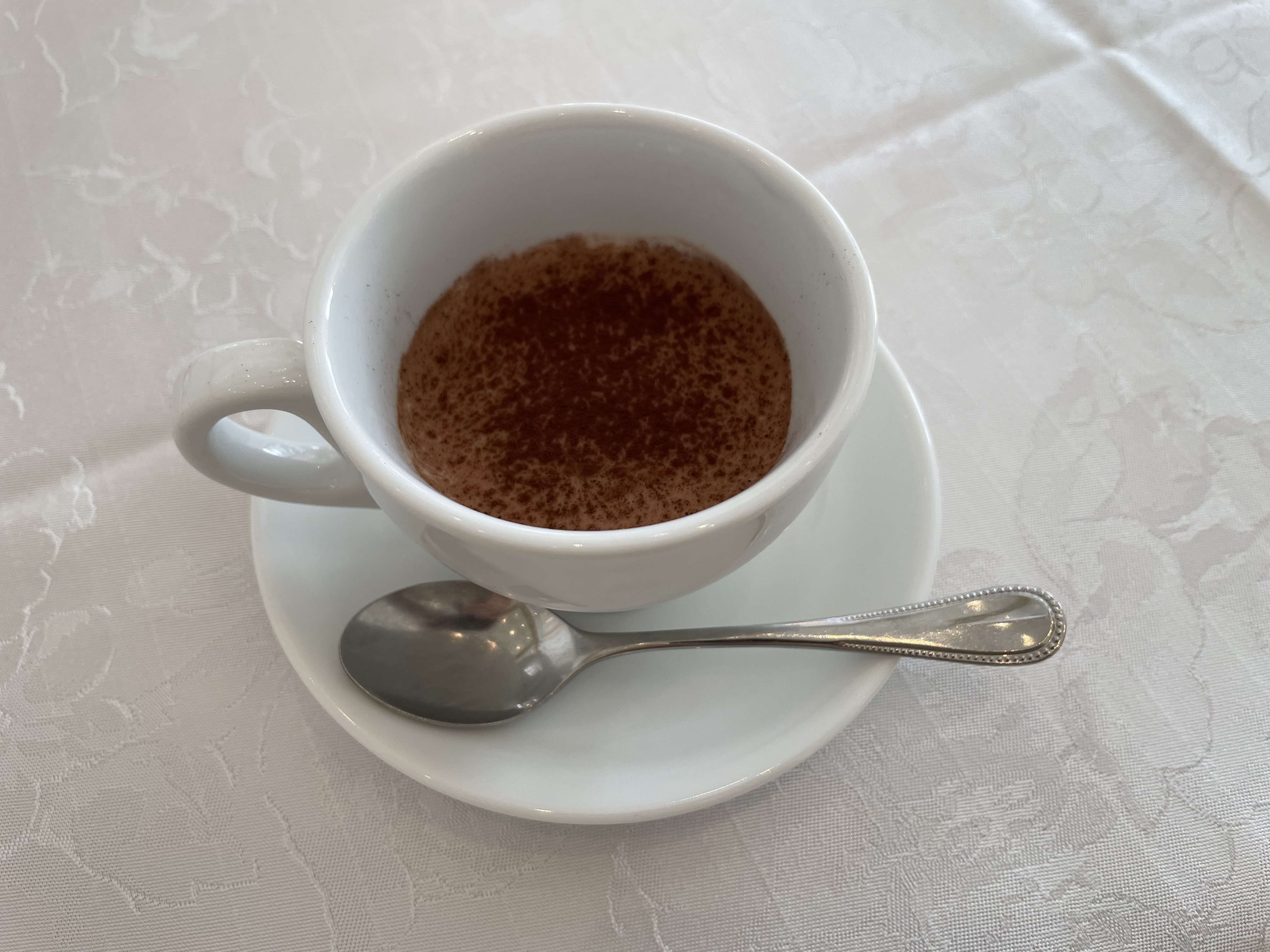 カノビアーノ福岡