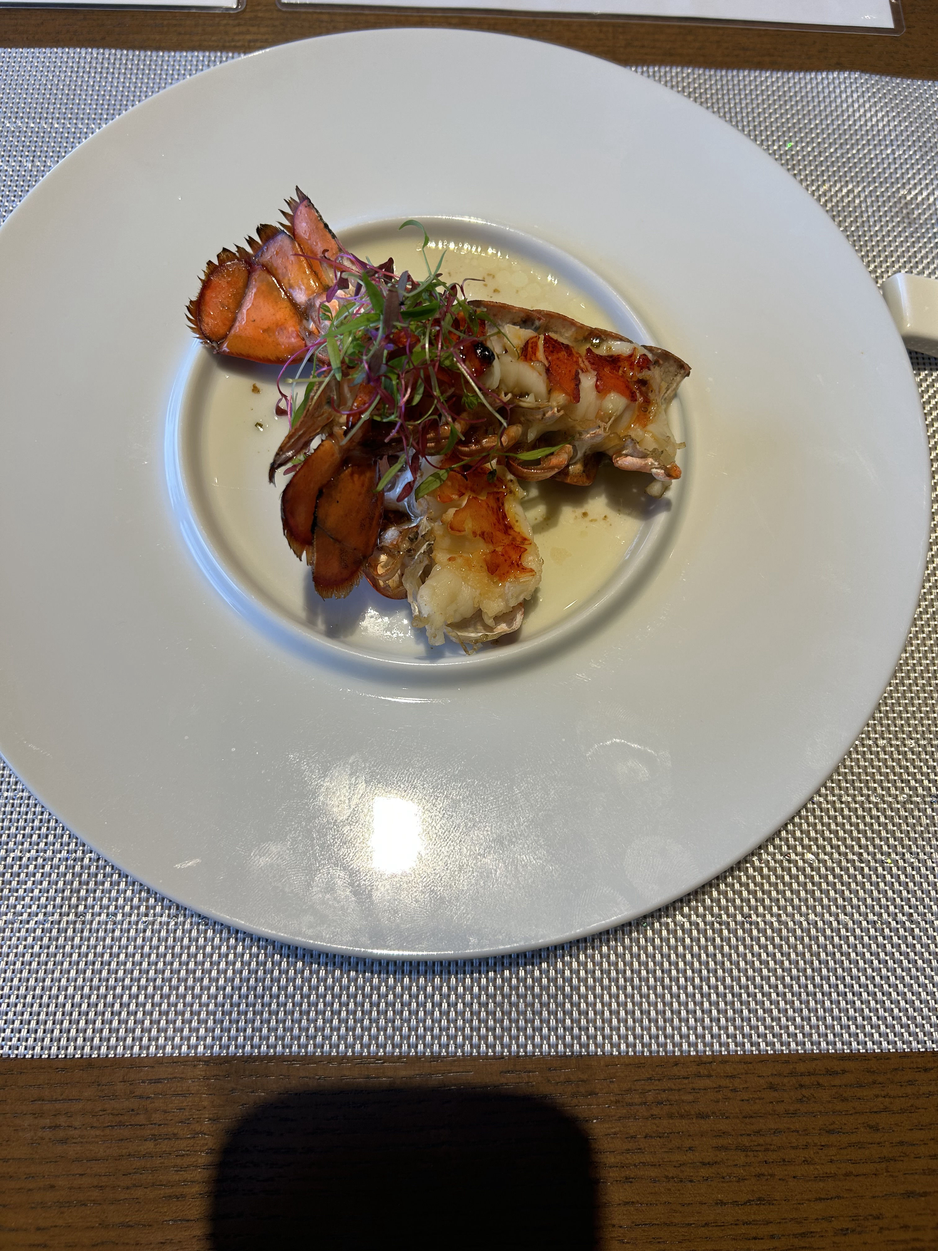 THE BAYSUITE SAKURAJIMA TERRACE