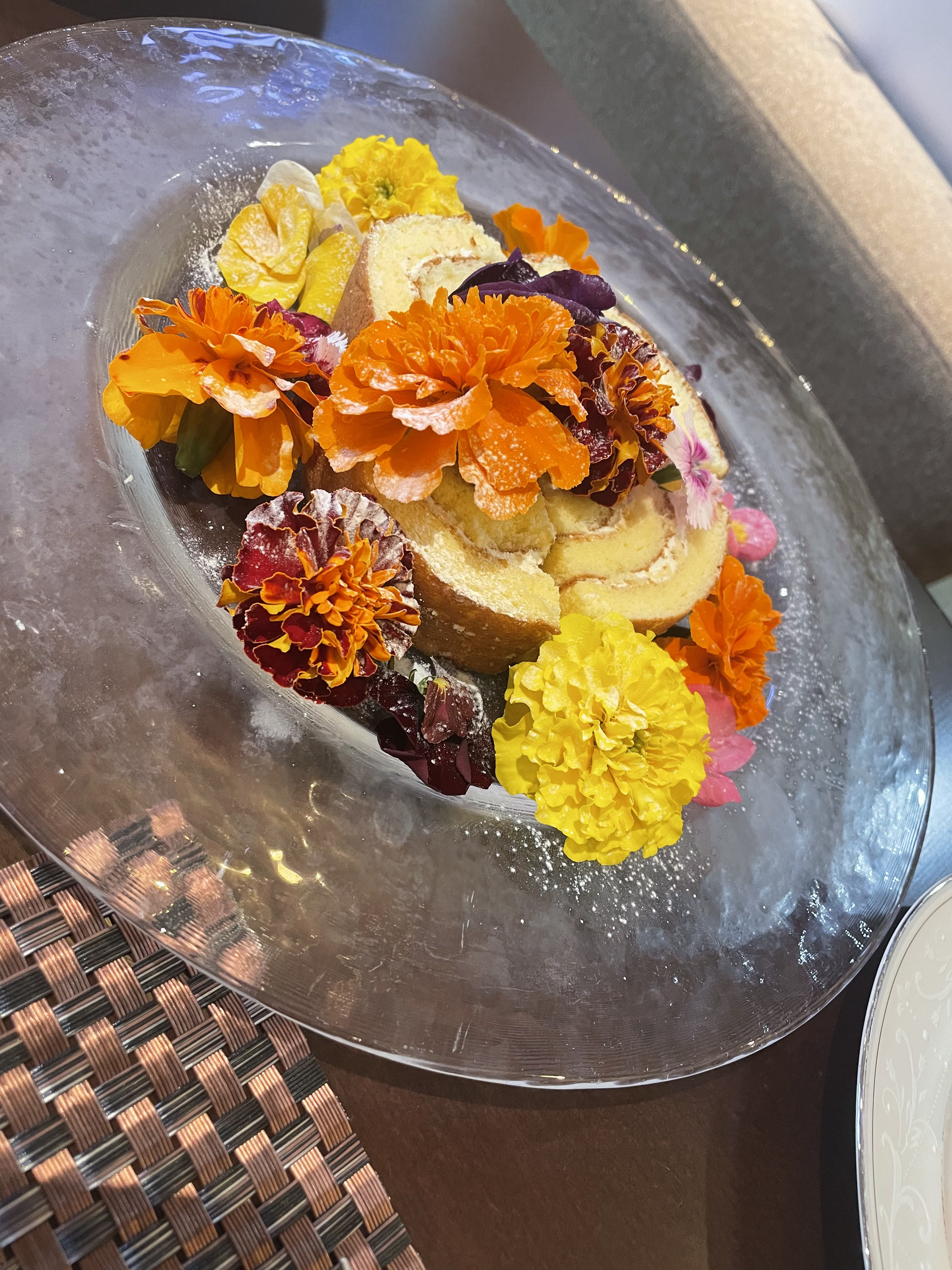 ハミングプラザVIP新潟