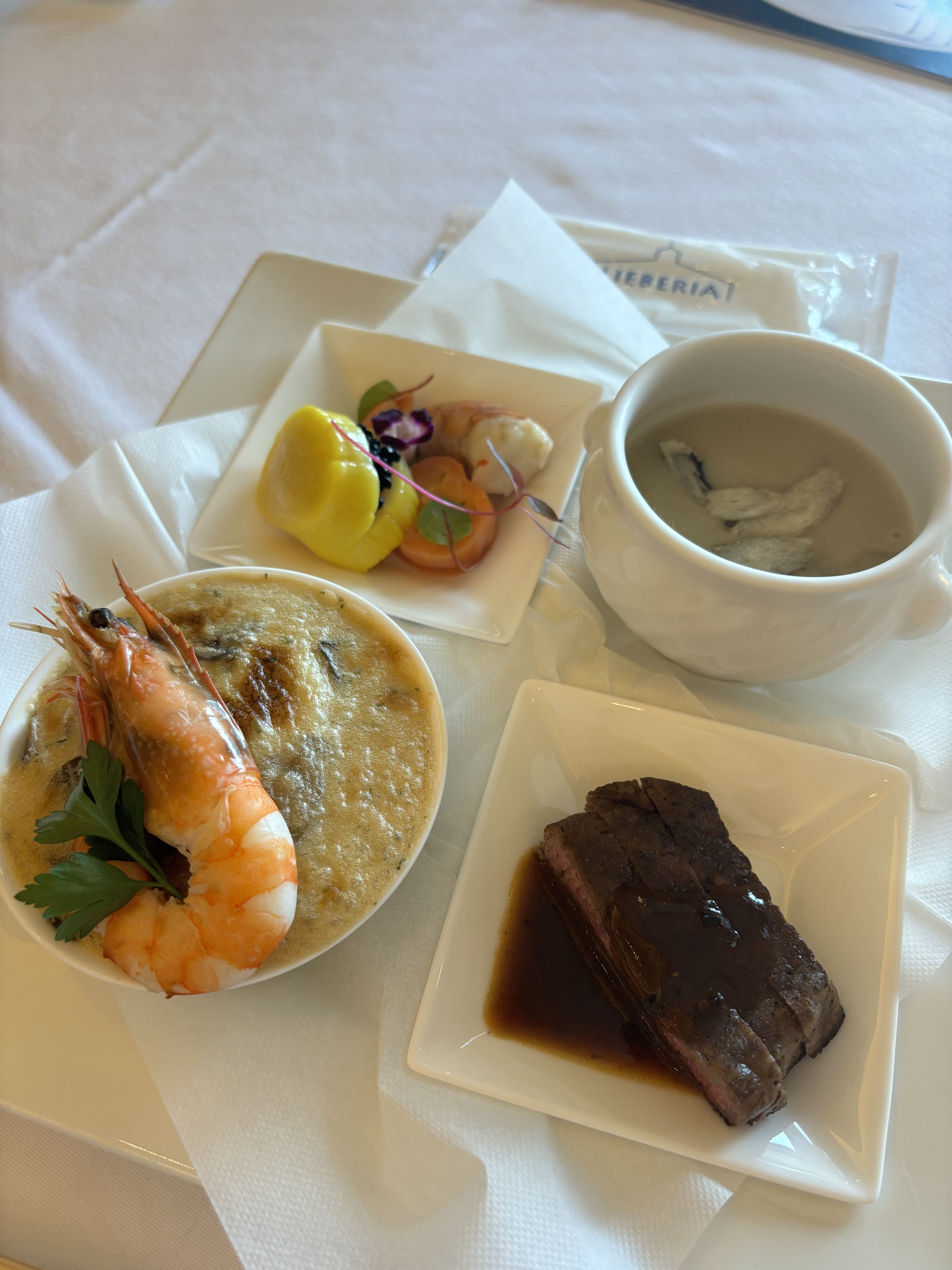 海辺のガーデンハウス リーベリア