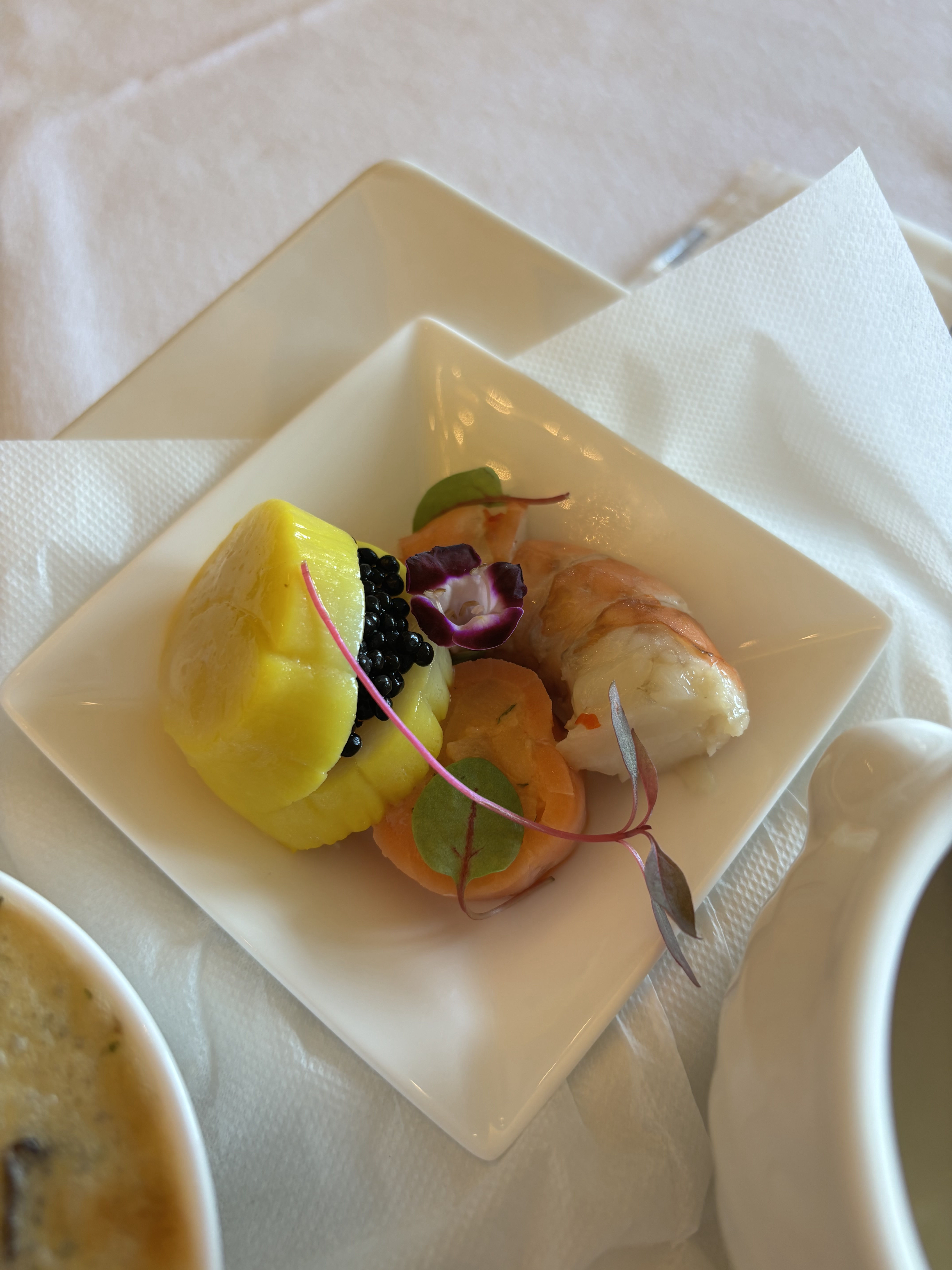 海辺のガーデンハウス リーベリア