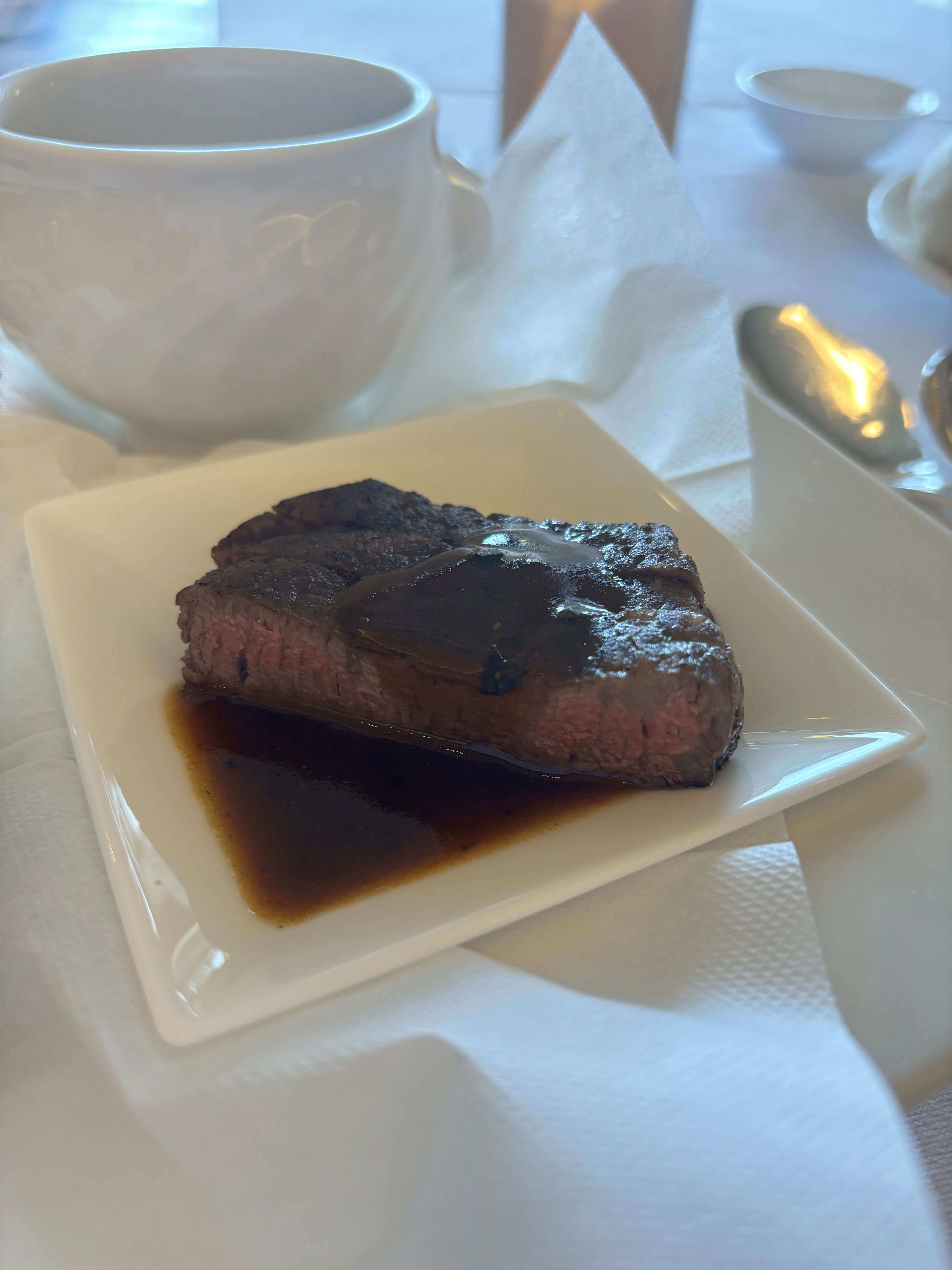 海辺のガーデンハウス リーベリア