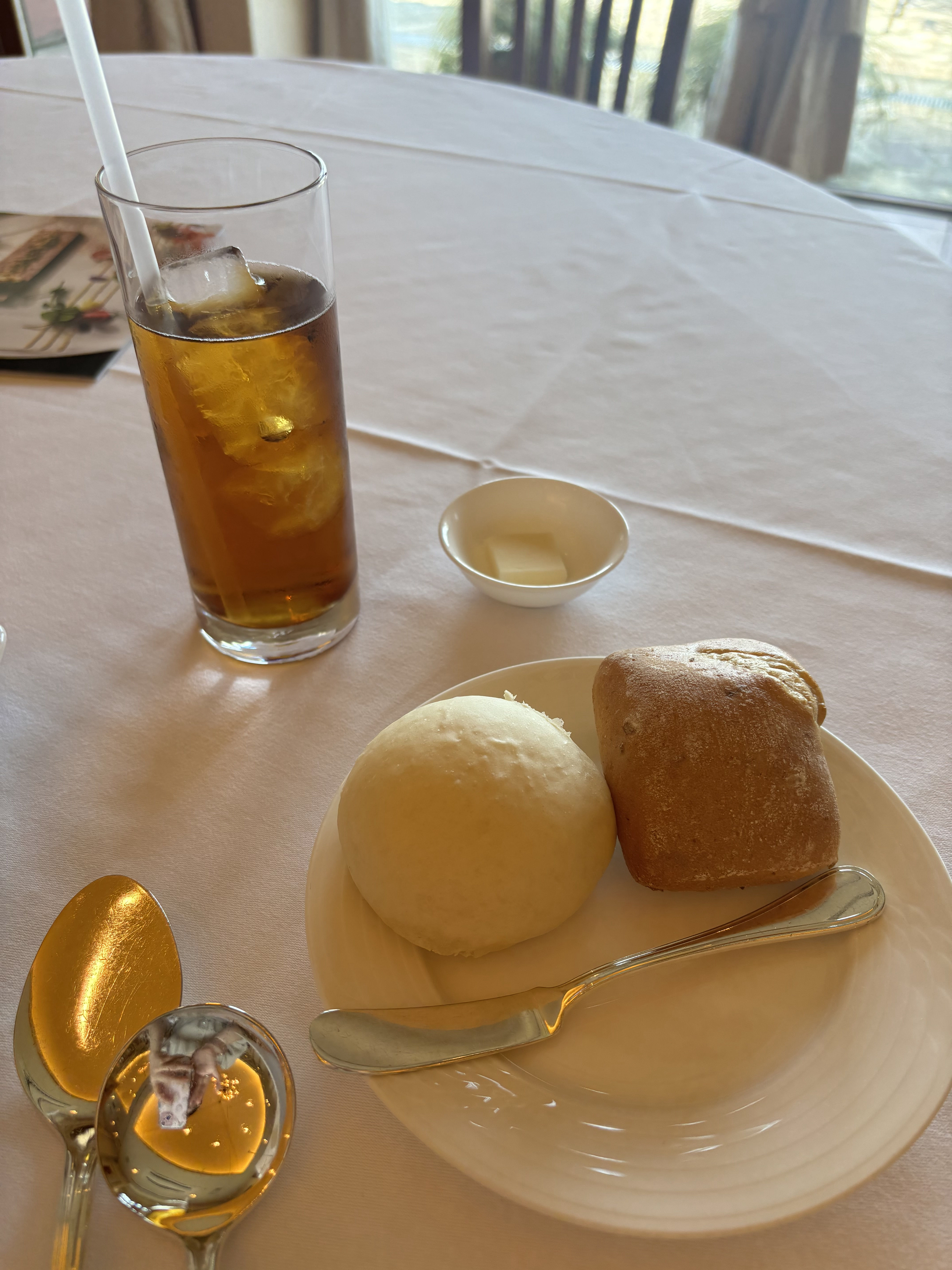 海辺のガーデンハウス リーベリア