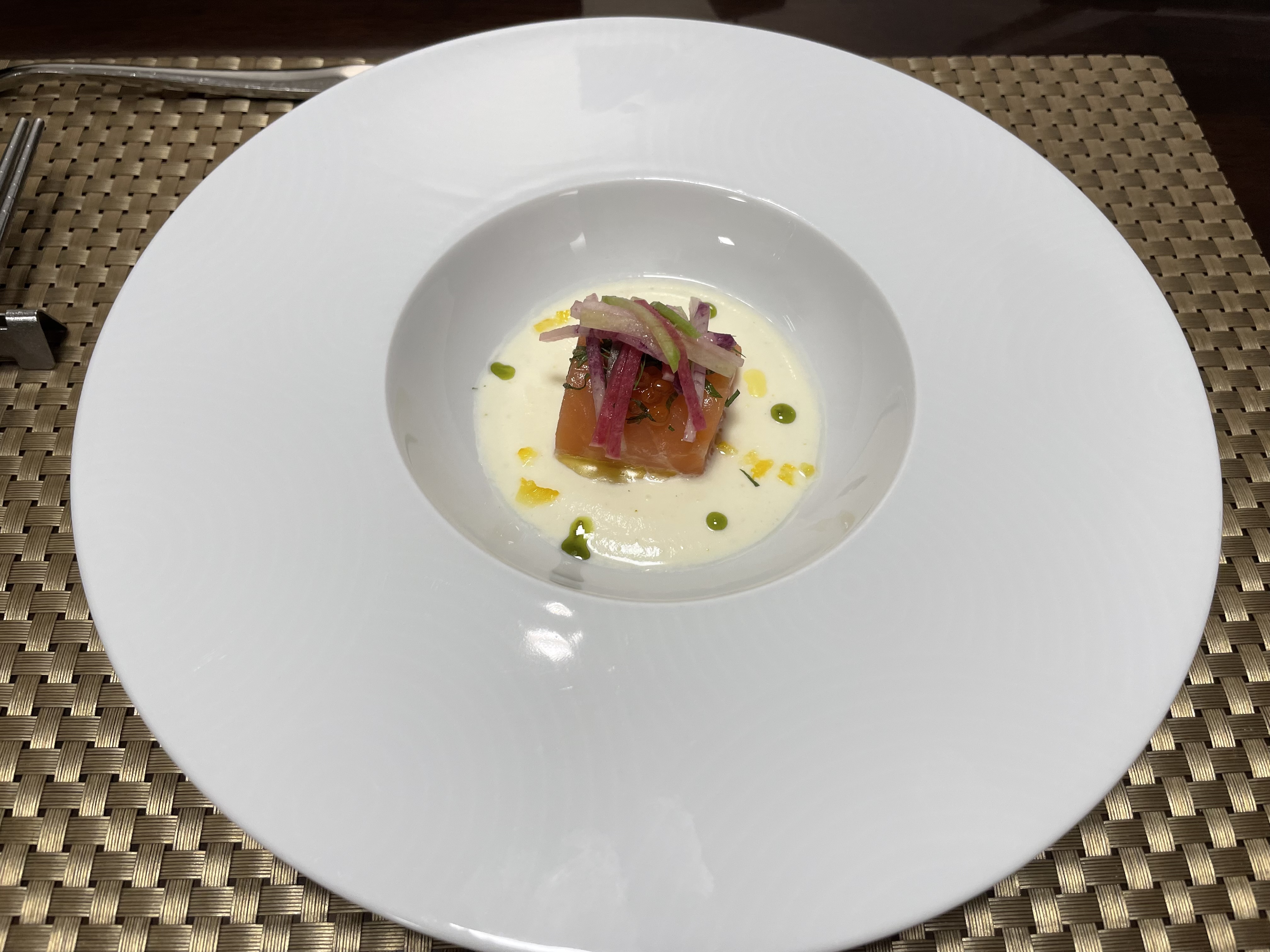 アルマリアン 福岡