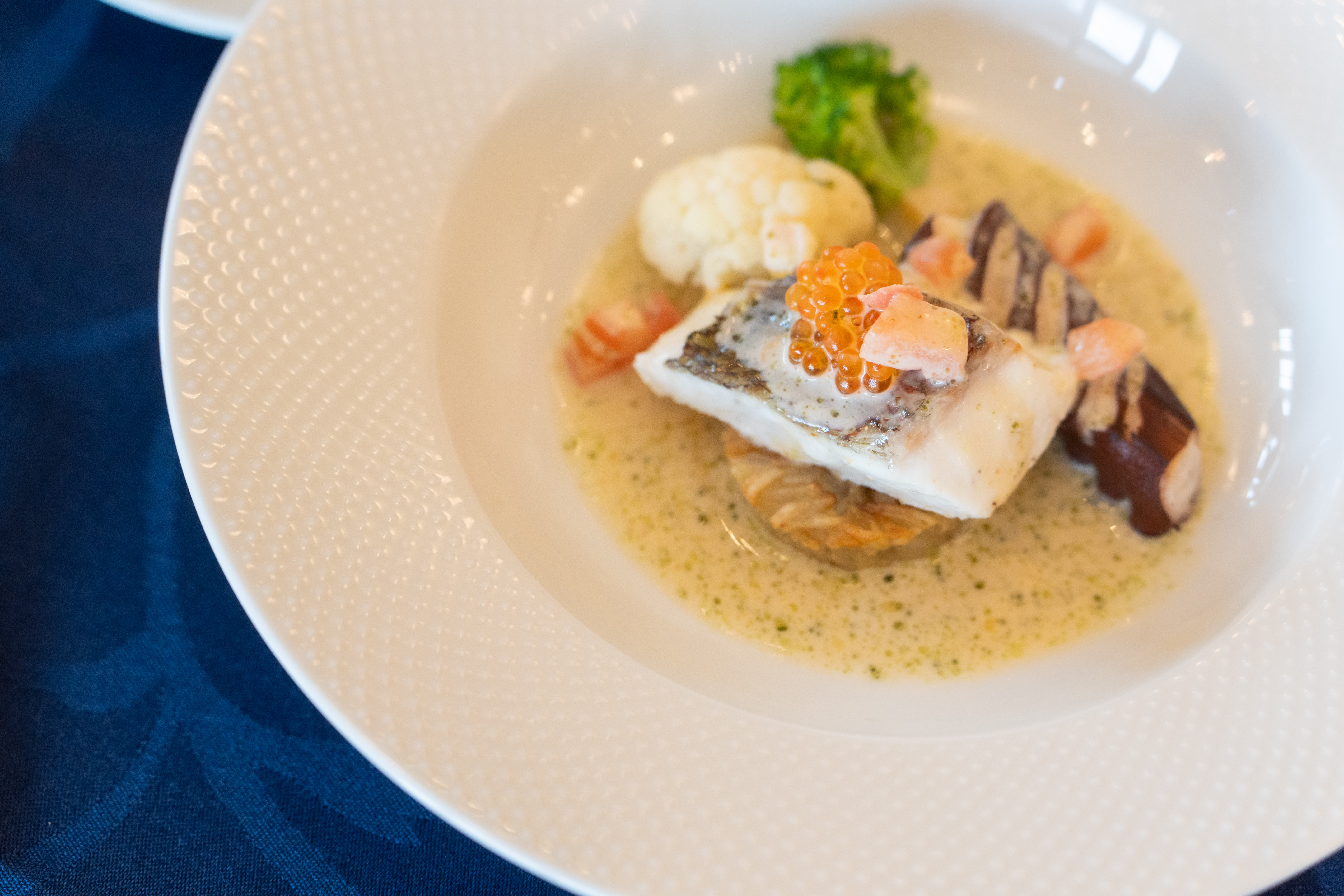 GRAND SWEET迎賓館