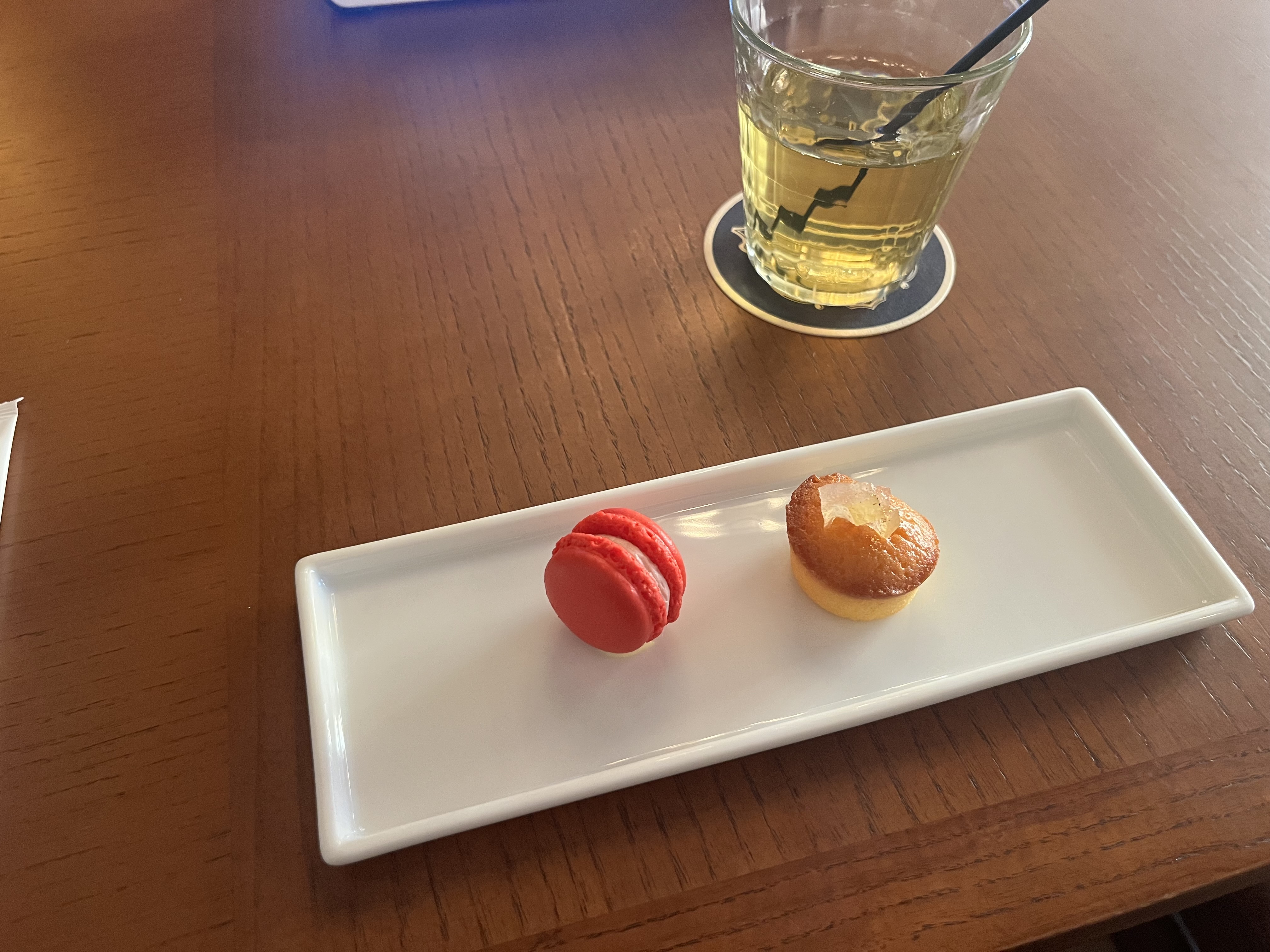 赤坂プリンス クラシックハウス