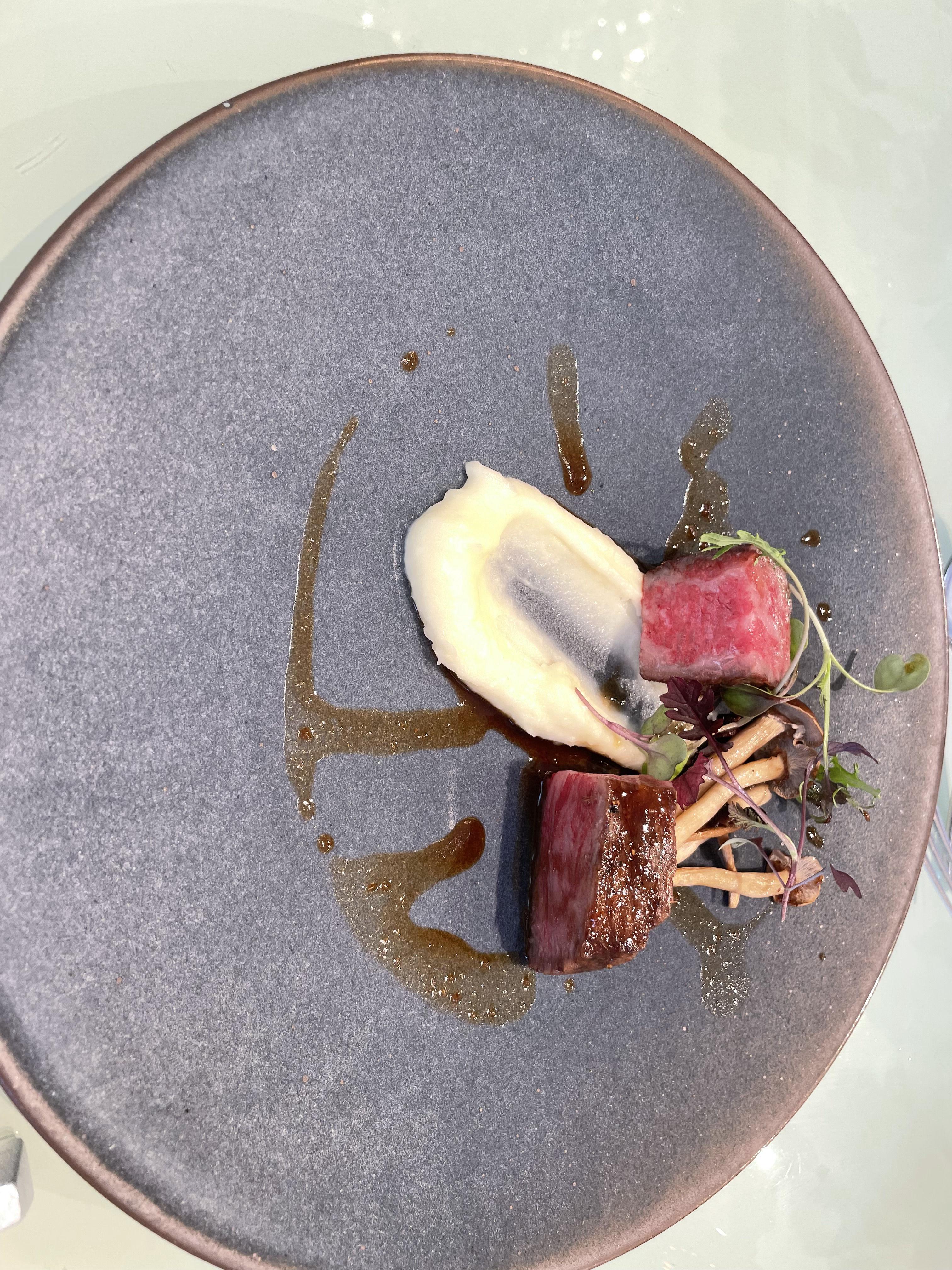 ルシアスガーデン