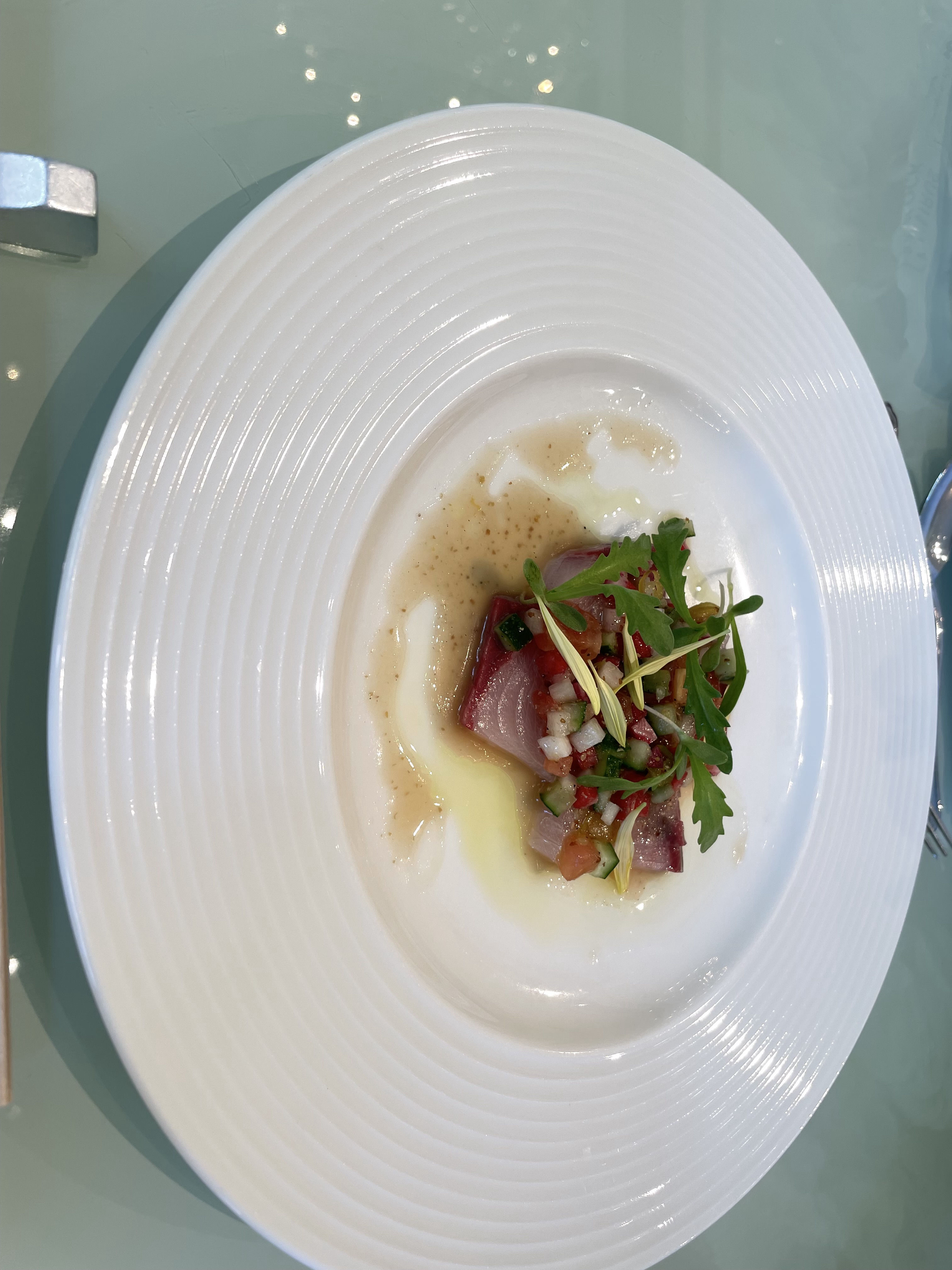 ルシアスガーデン