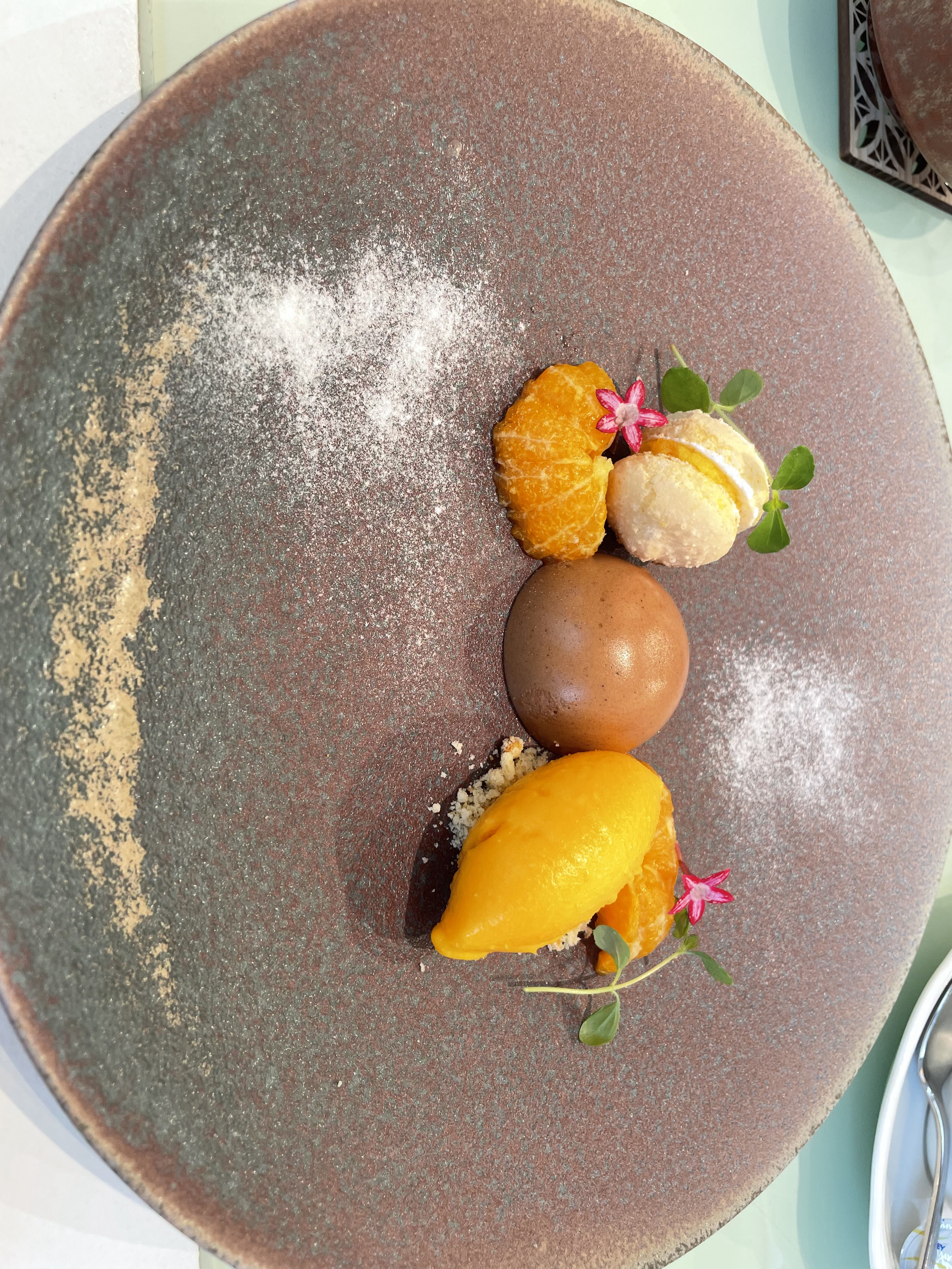 ルシアスガーデン