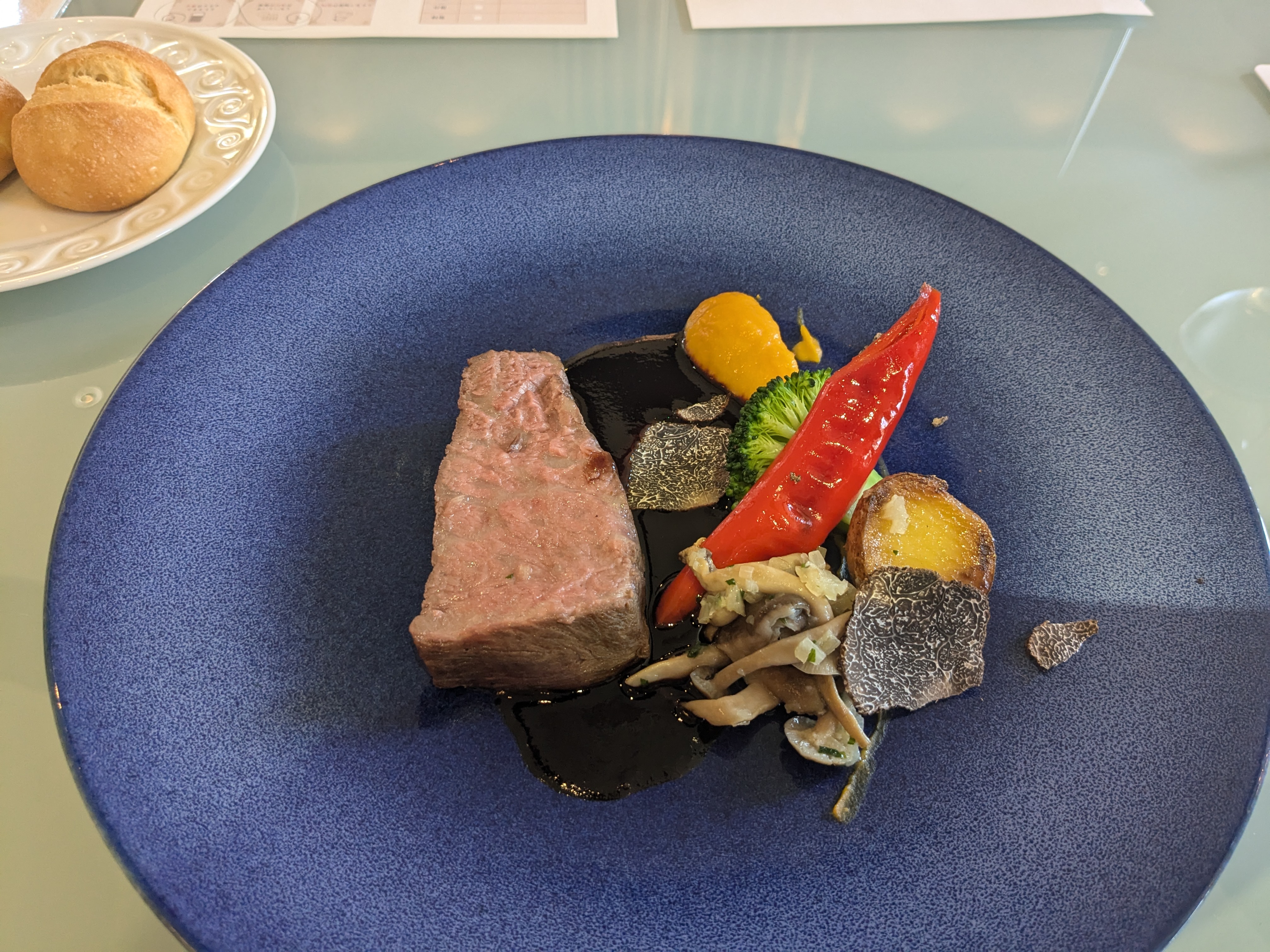 大宮アートグレイスウエディングシャトー