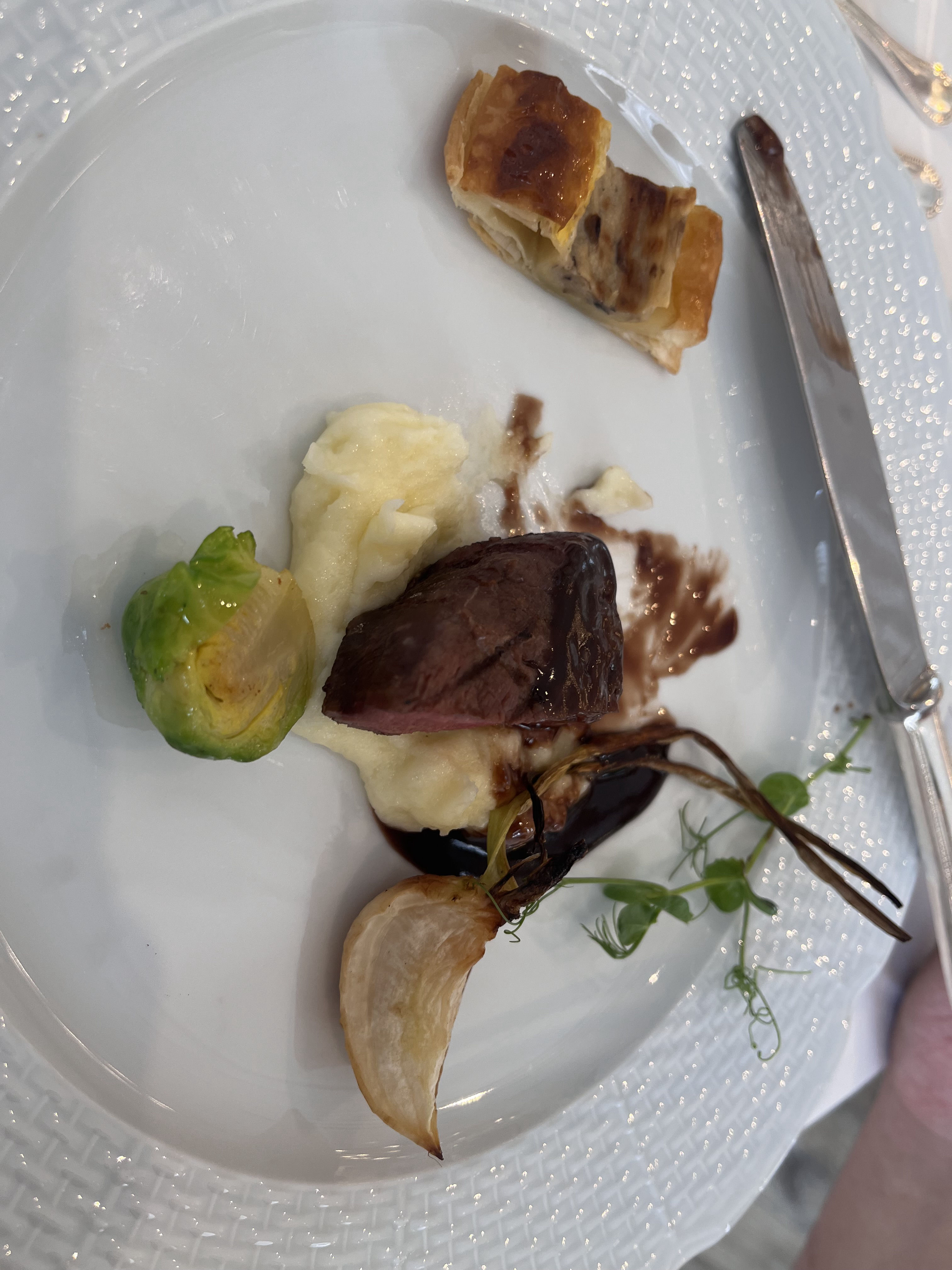 Anniversary.An EBISU