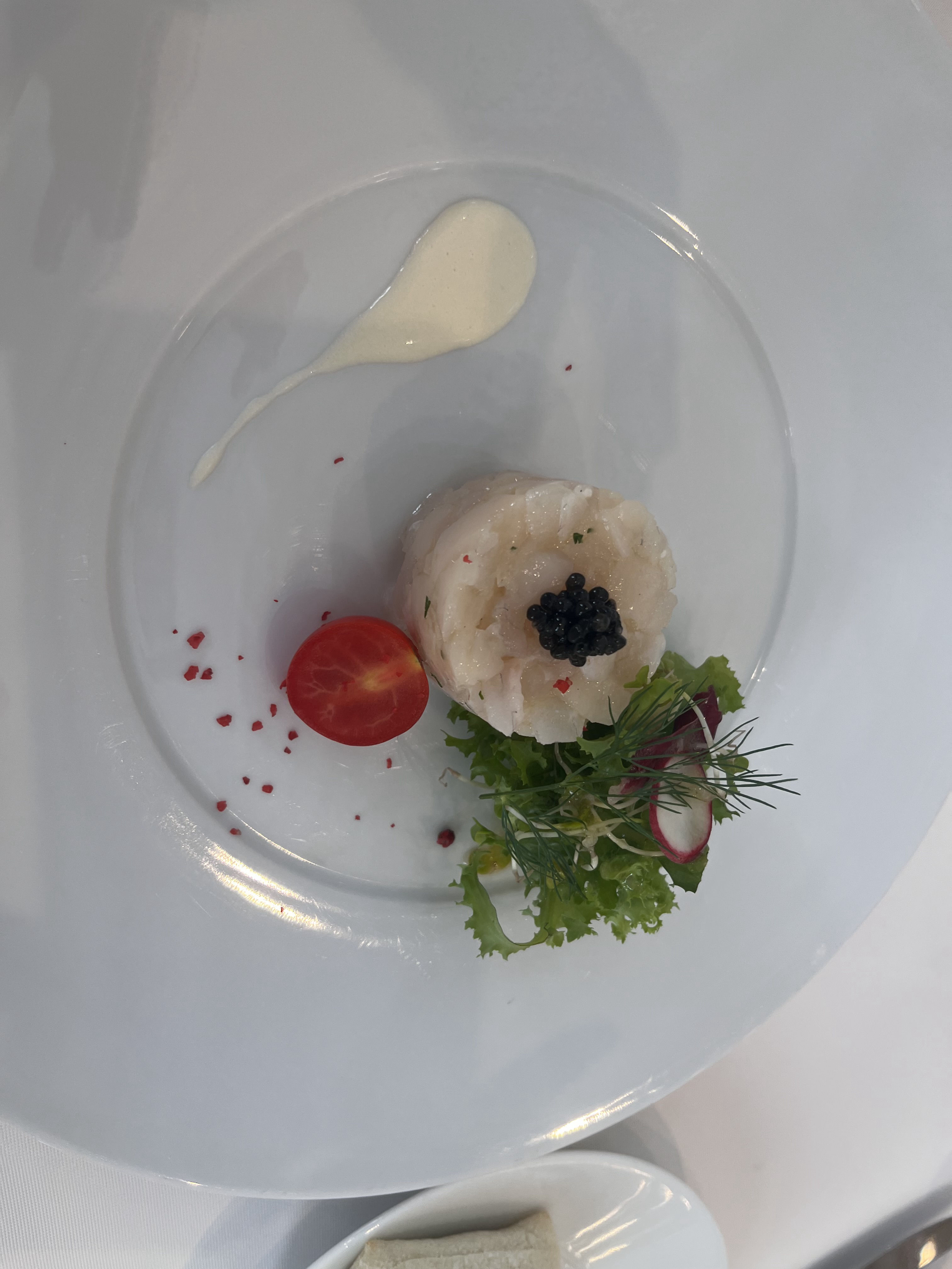 Anniversary.An EBISU