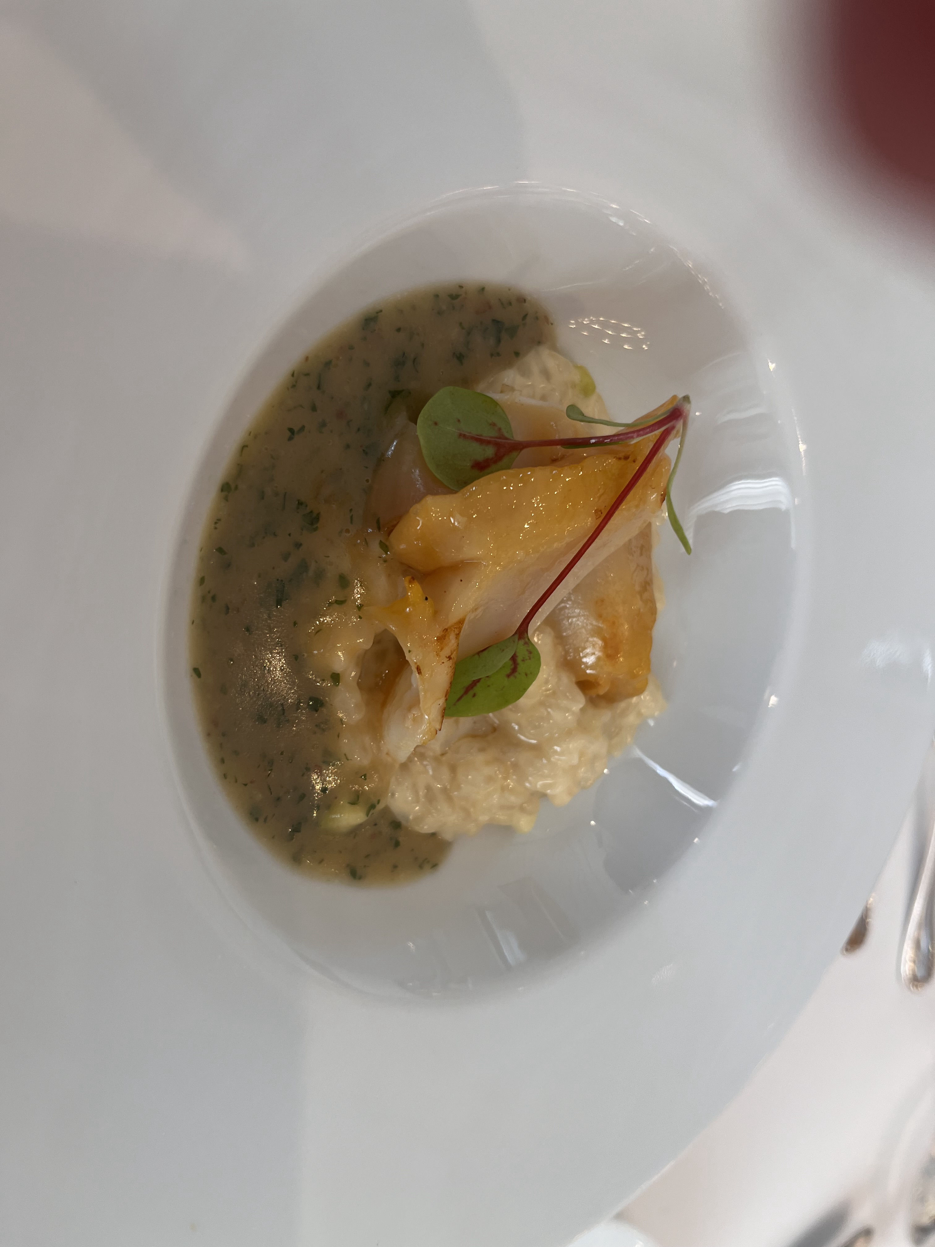 Anniversary.An EBISU