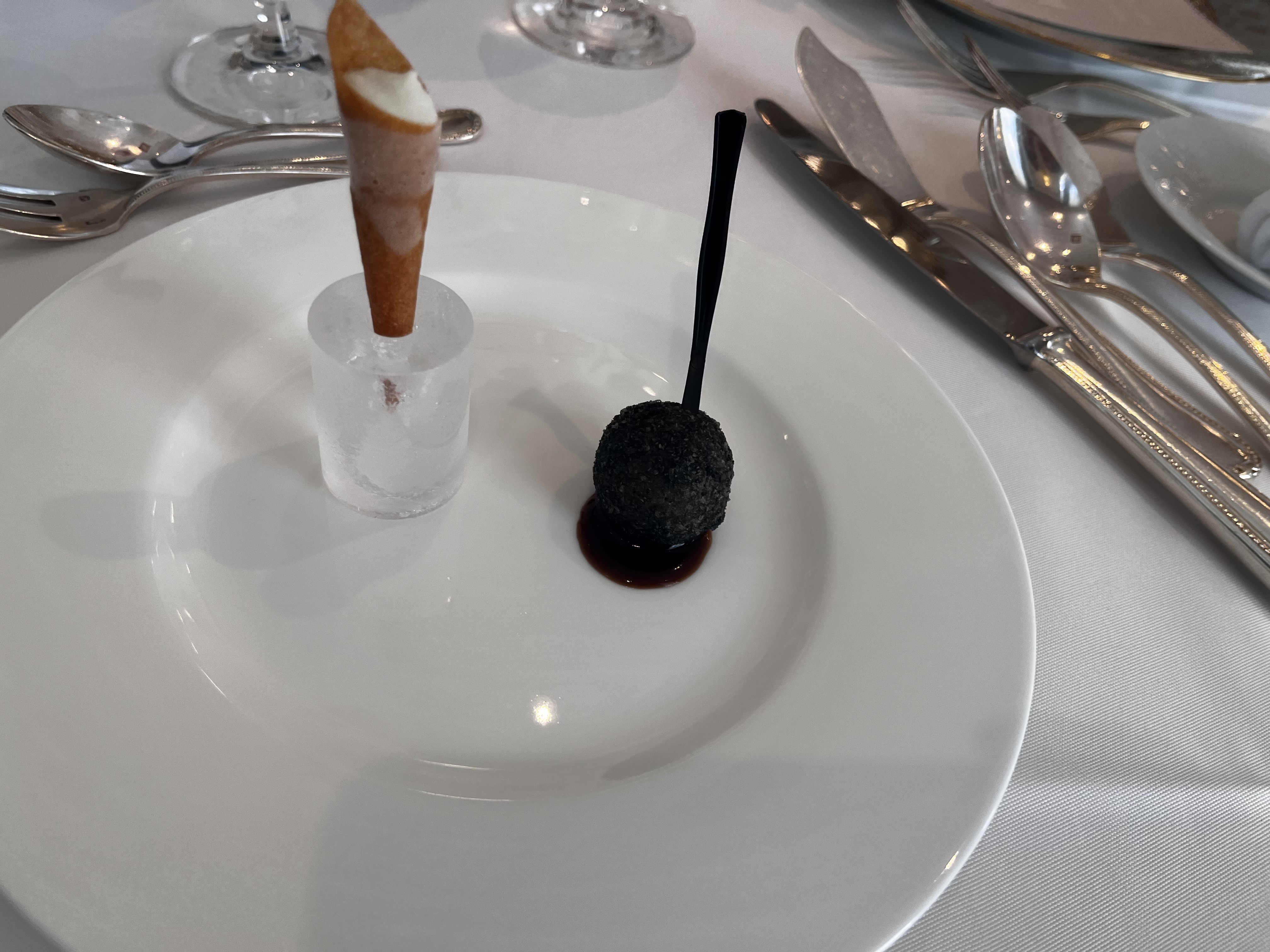 Anniversary.An EBISU