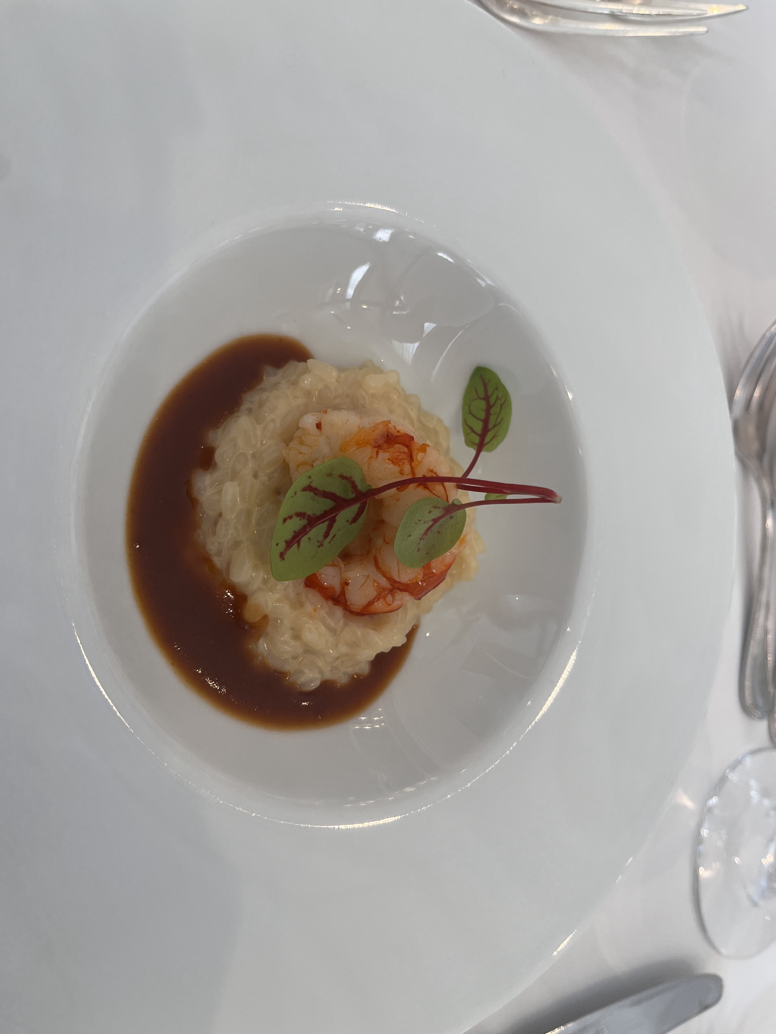 Anniversary.An EBISU