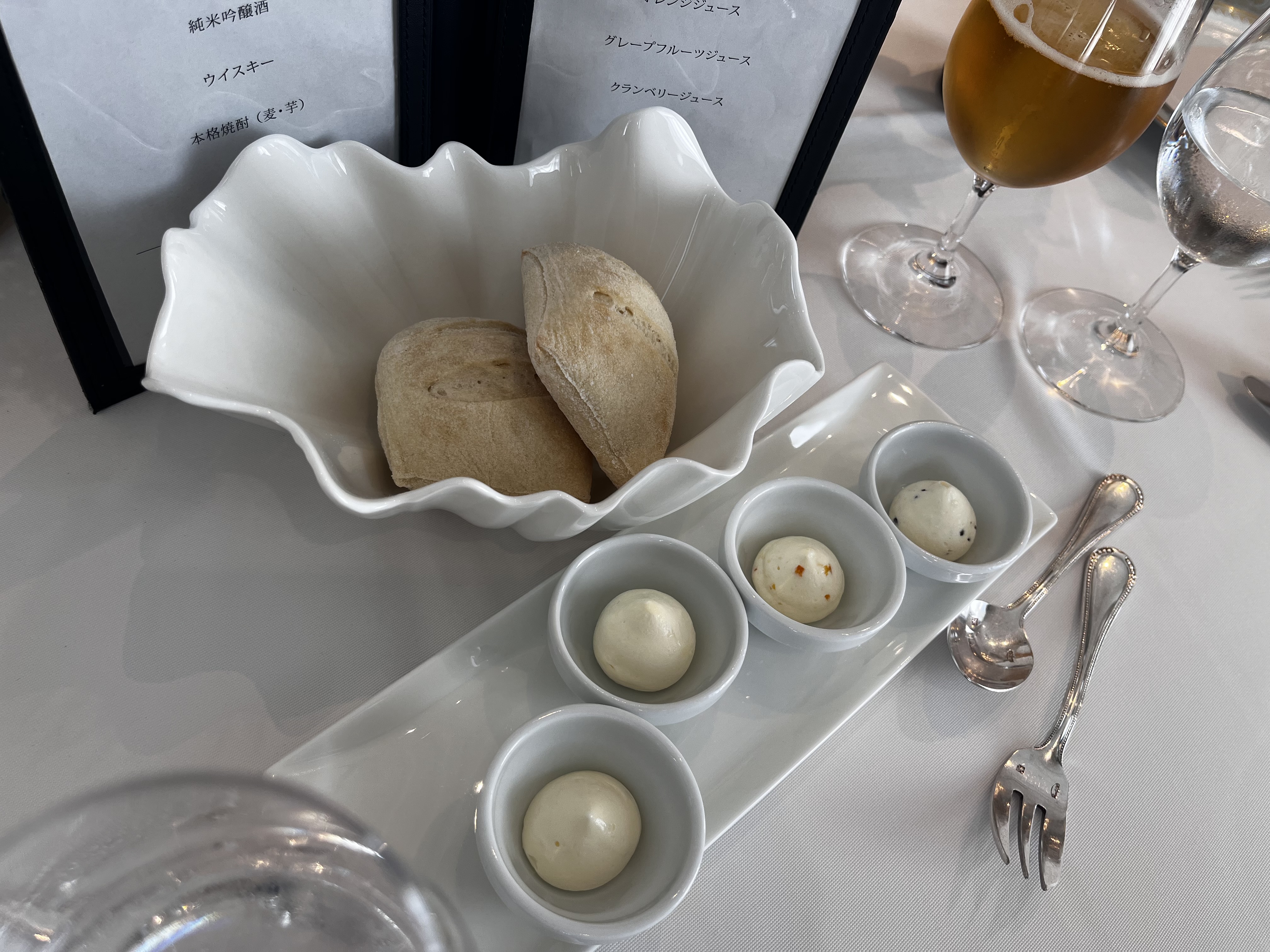 Anniversary.An EBISU