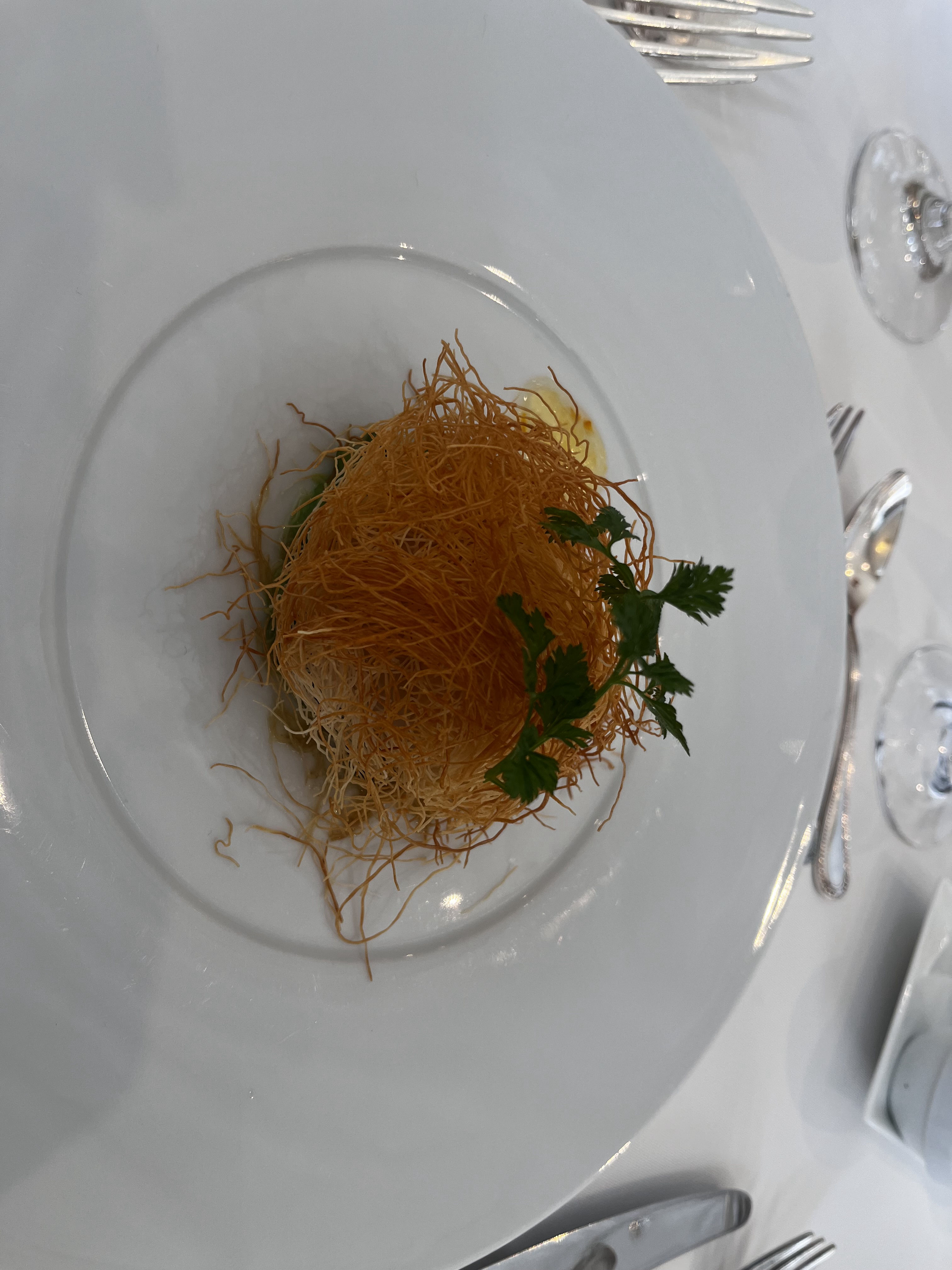 Anniversary.An EBISU