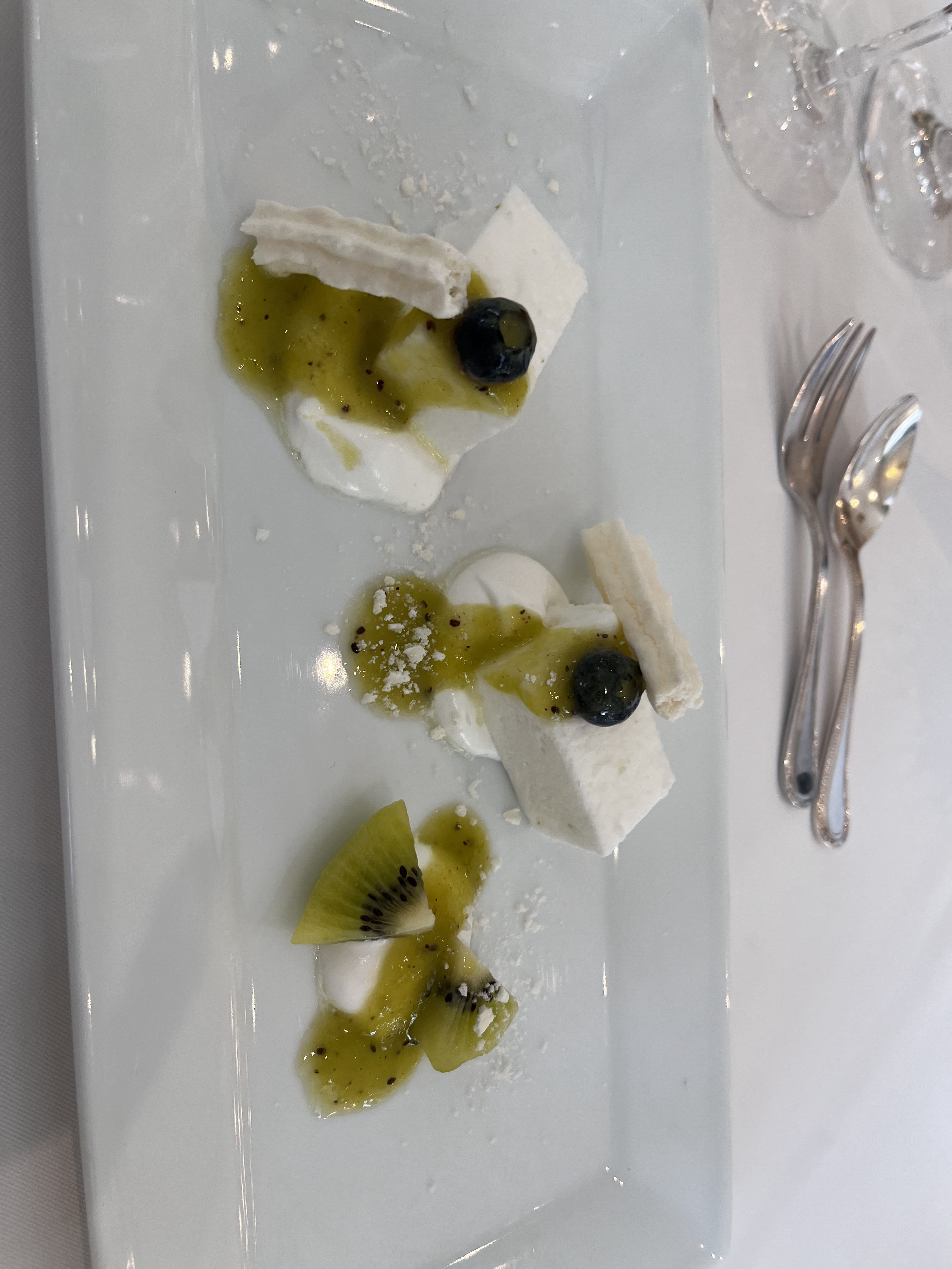 Anniversary.An EBISU