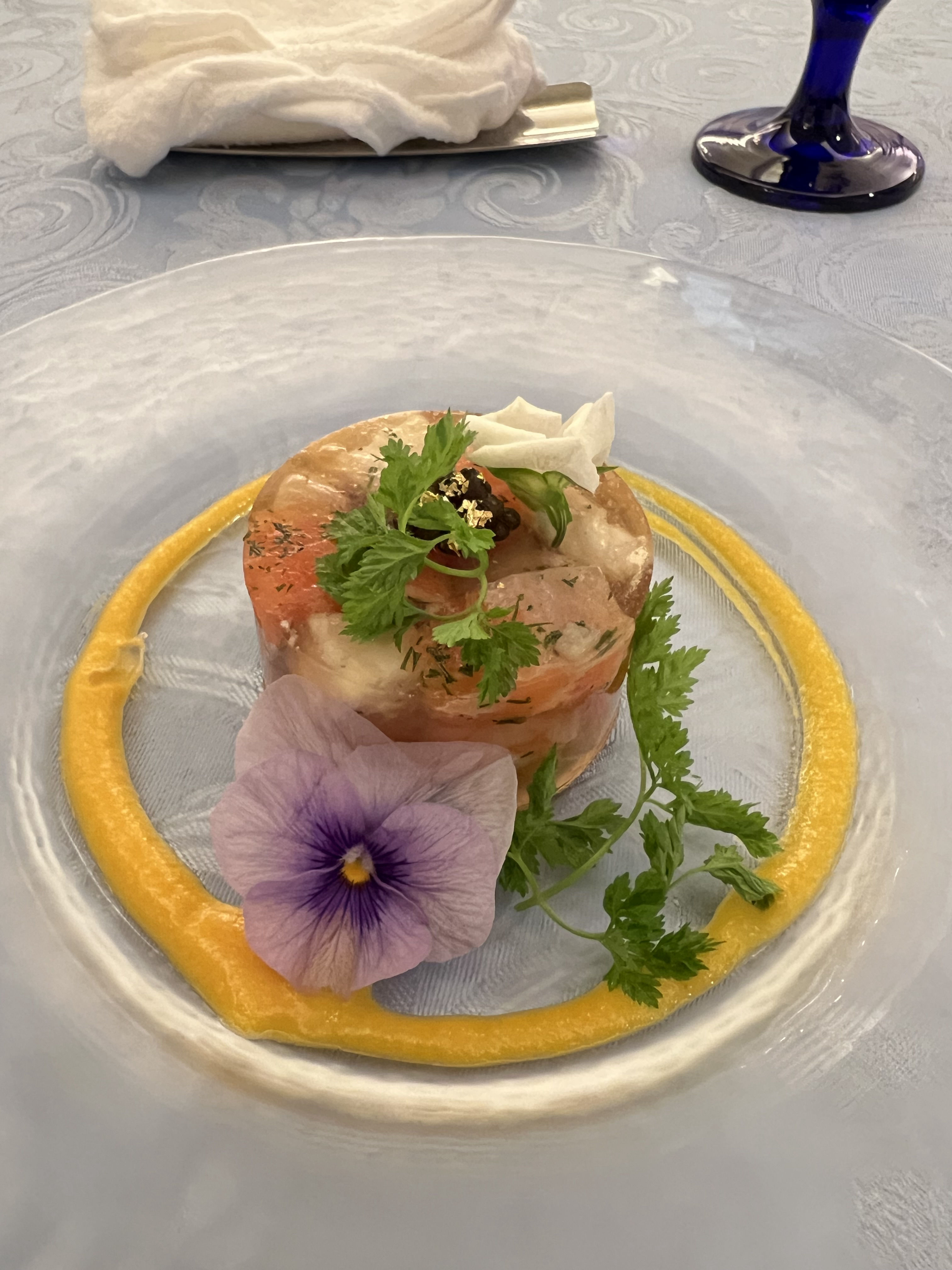 パレスホテル大宮
