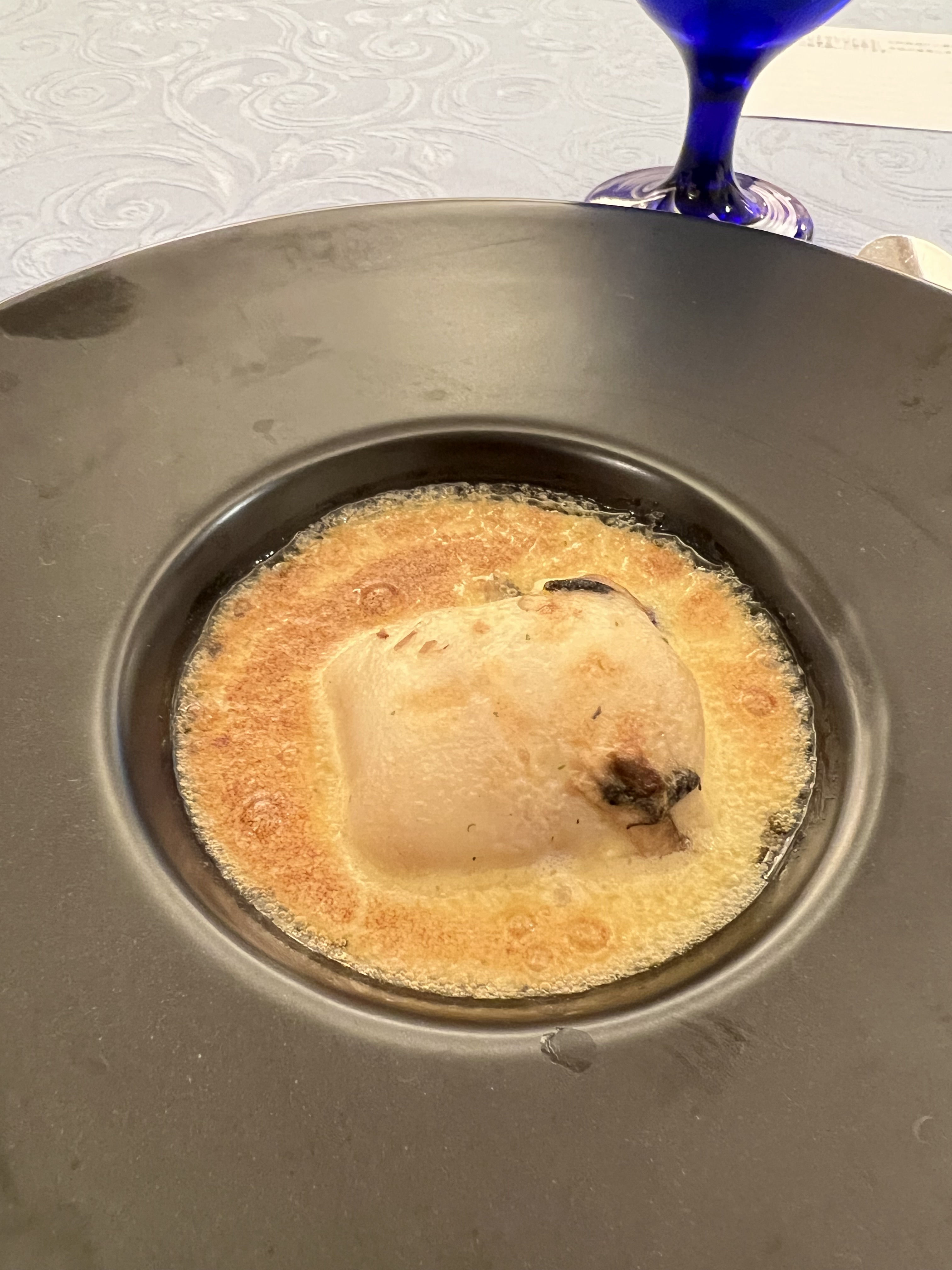 パレスホテル大宮