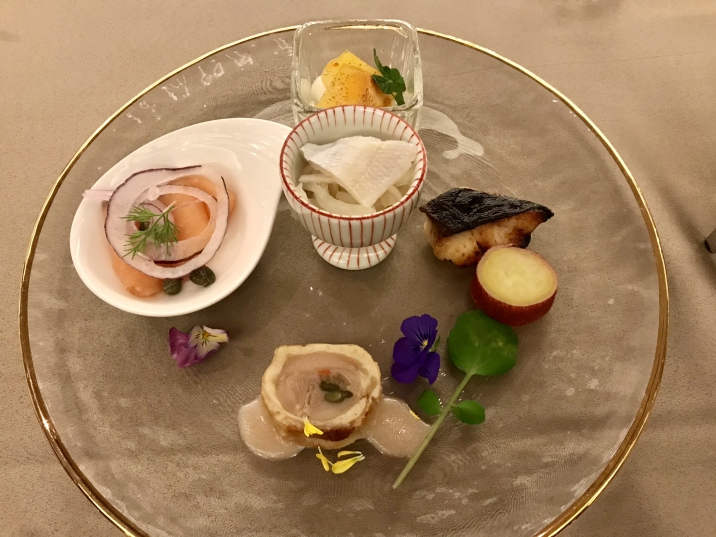 ラヴィール岡山