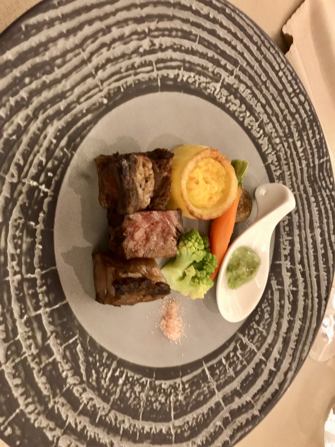 ラヴィール岡山