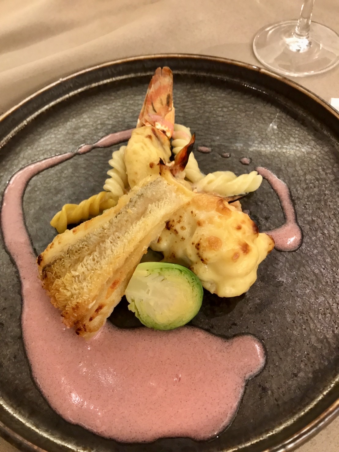 ラヴィール岡山