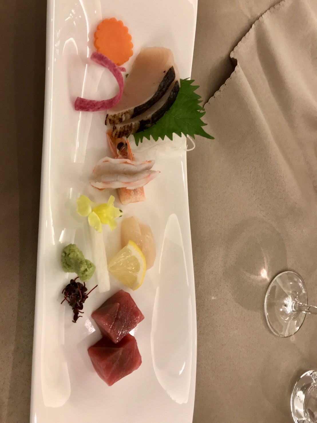 ラヴィール岡山